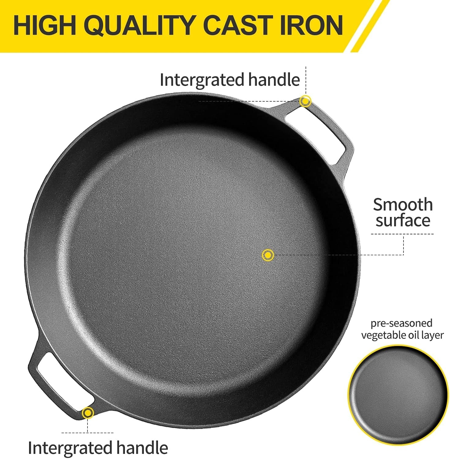 pre-seasoned-large-cast-iron-skillet-17-inch-dual-handle-outdoor-camping-frying-pan-pizza-pan-use-for-grill-stovetop-induction-oven-safe-cookware