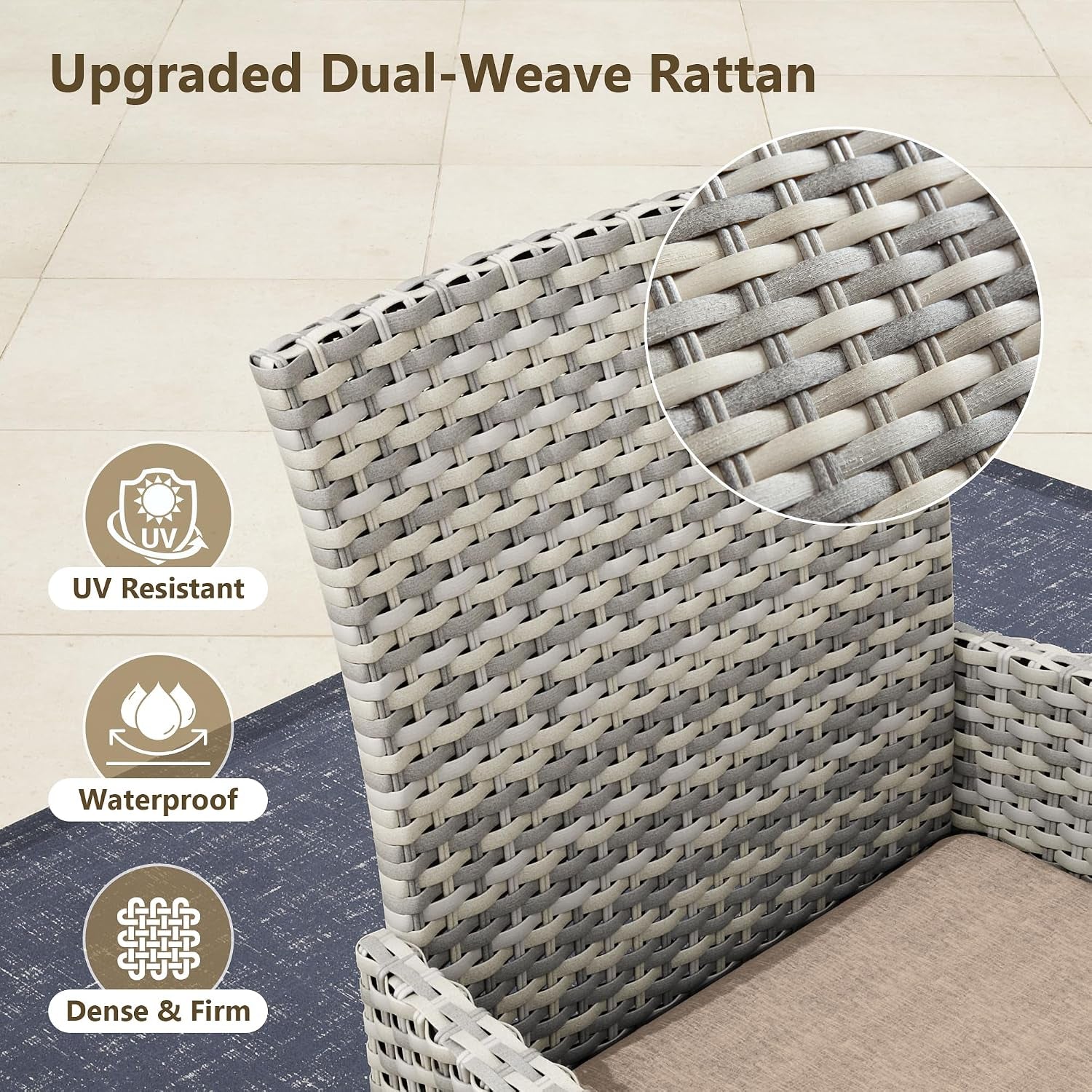 outdoor-dining-set-5-piece-patio-furniture-set-with-tempered-glass-table-and-4-cushioned-chairs-dual-strand-wicker-rattan-balcony-furniture-for-backyard-garden-deck-beige