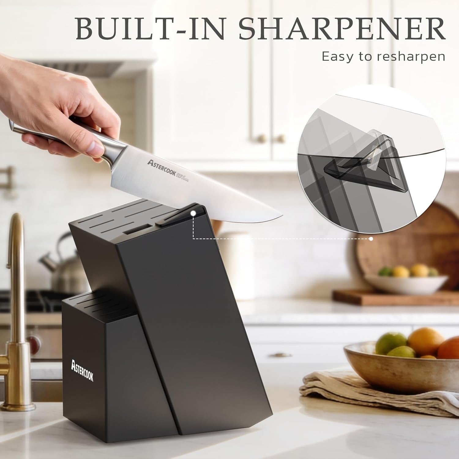 knife-set-kitchen-knives-set-with-block-and-sharpener-full-tang-15-pcs-stainless-steel-knives-dishwasher-safe-knife-set-with-anti-slip-ergonomic-handle-black-fathers-day-gift-for-men
