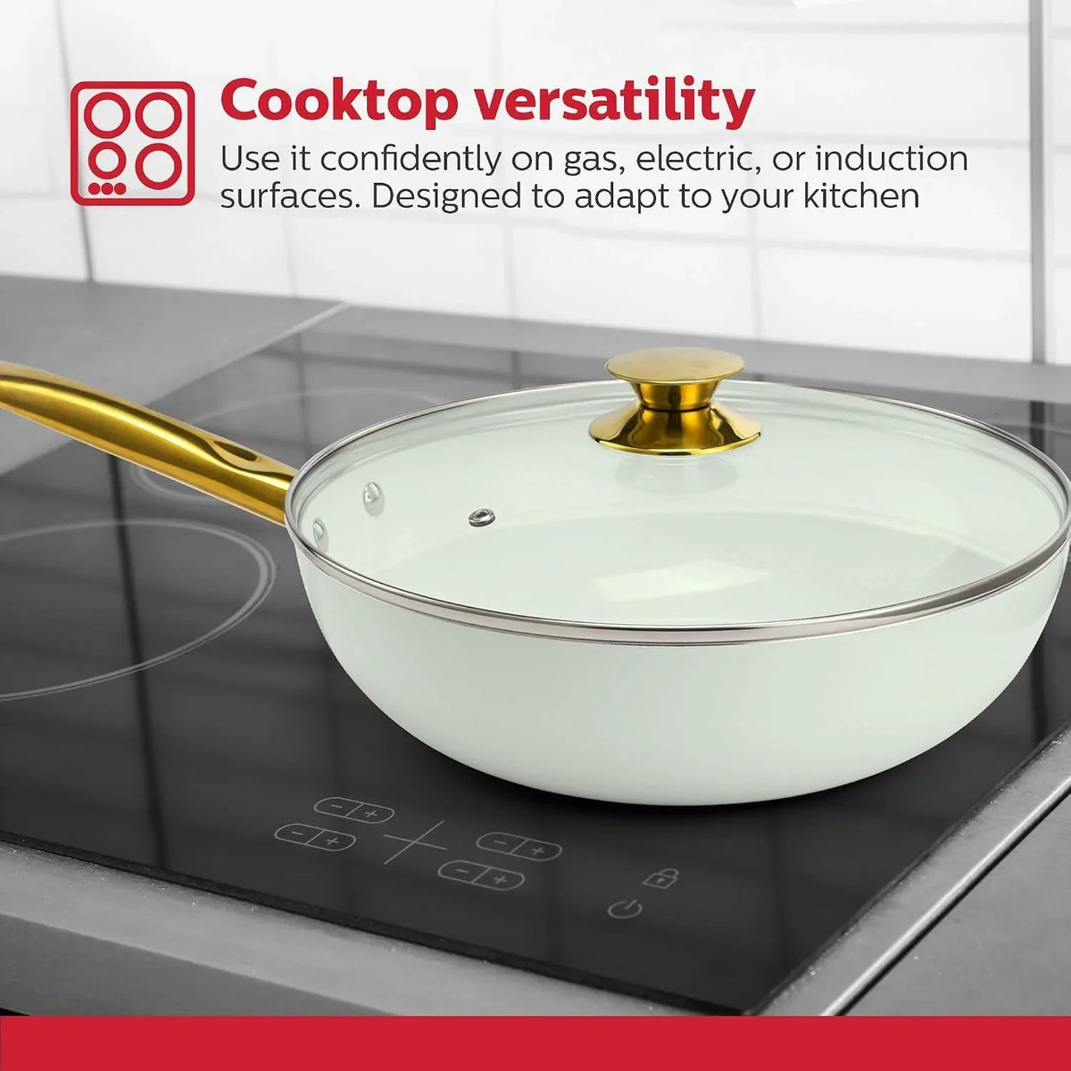 12-inch-white-ceramic-nonstick-wok-with-lid-gold-color-and-stainless-steel-handle-versatile-gas-and-electric-stovetop-compatibility-golden-elegance