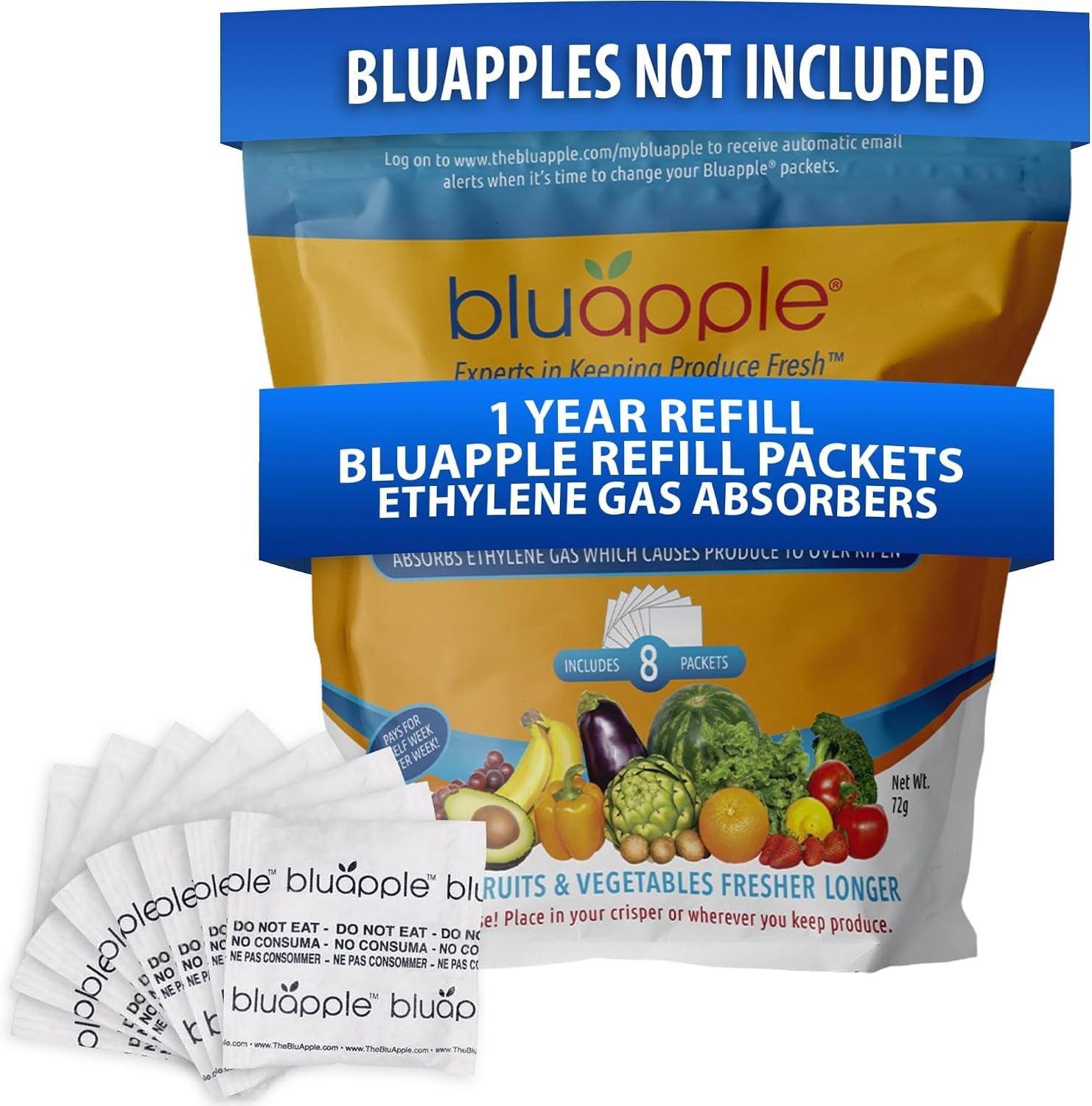 produce-saver-ethylene-gas-absorber-fresh-fruit-vegetable-storage-food-savers-for-refrigerator-8-packets-9g-each-each-packet-lasts-3-months-kitchen-must-haves-usa-made-refill-kit