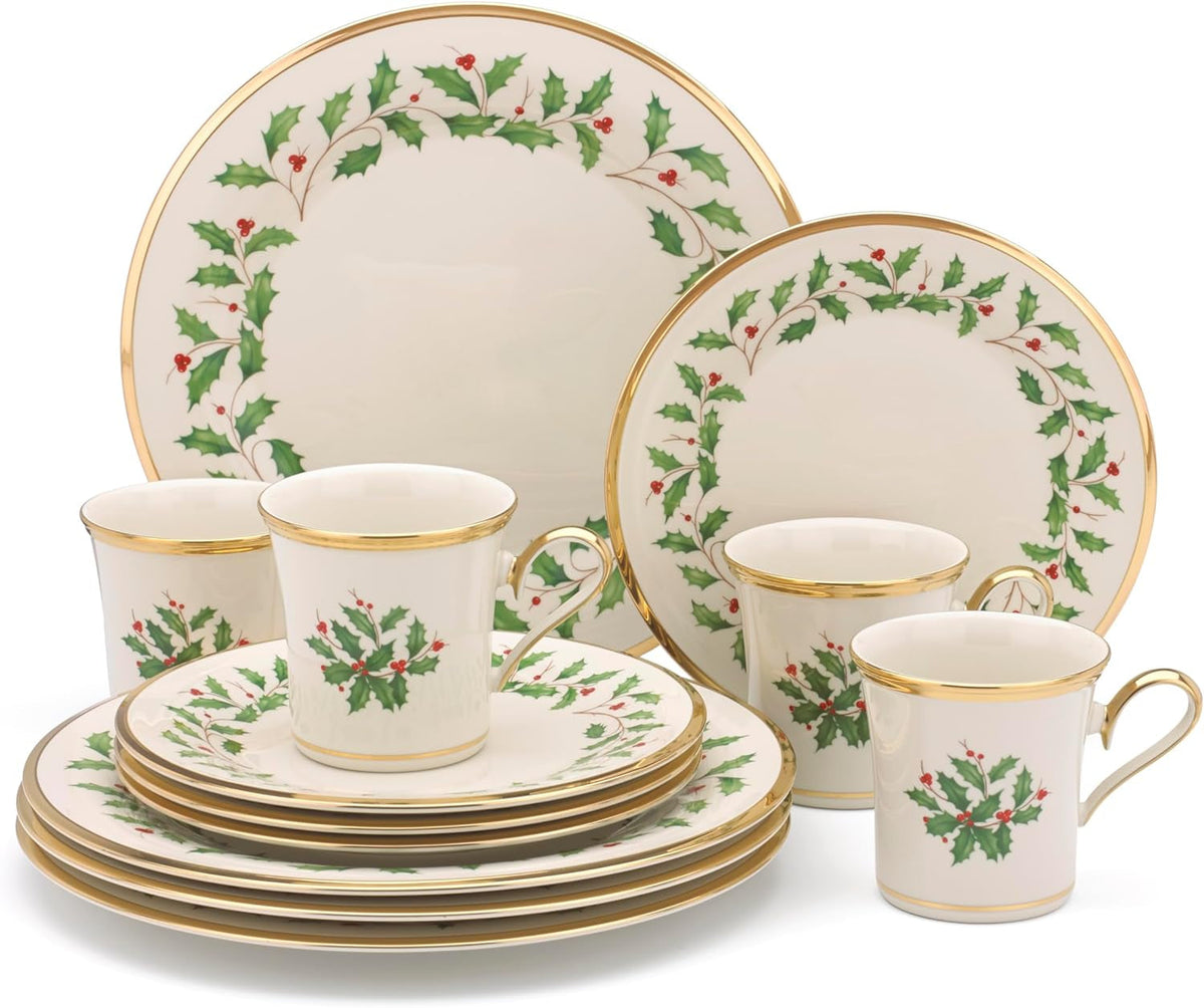 holiday-christmas-porcelain-12-piece-dinnerware-set-with-mugs