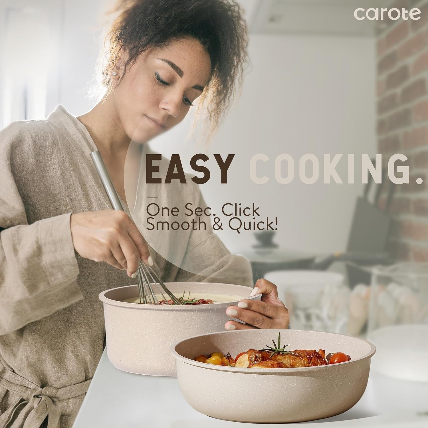 19pcs-pots-and-pans-set-non-stick-detachable-handle-cookware-sets-ultra-nonstick-space-saving-dishwasher-oven-safe-non-toxic-kitchen-apartment-camping-rv-traveling-taupe