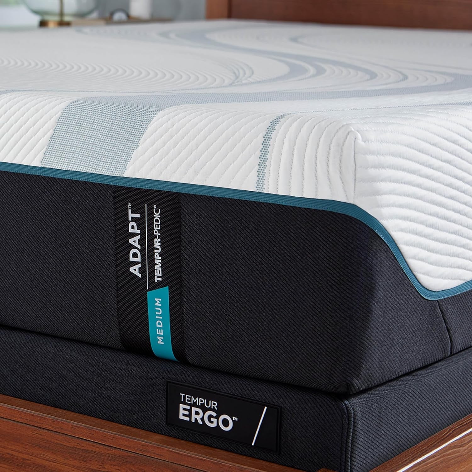 tempur-adapt-2-0-medium-11-inch-memory-foam-mattress-twin