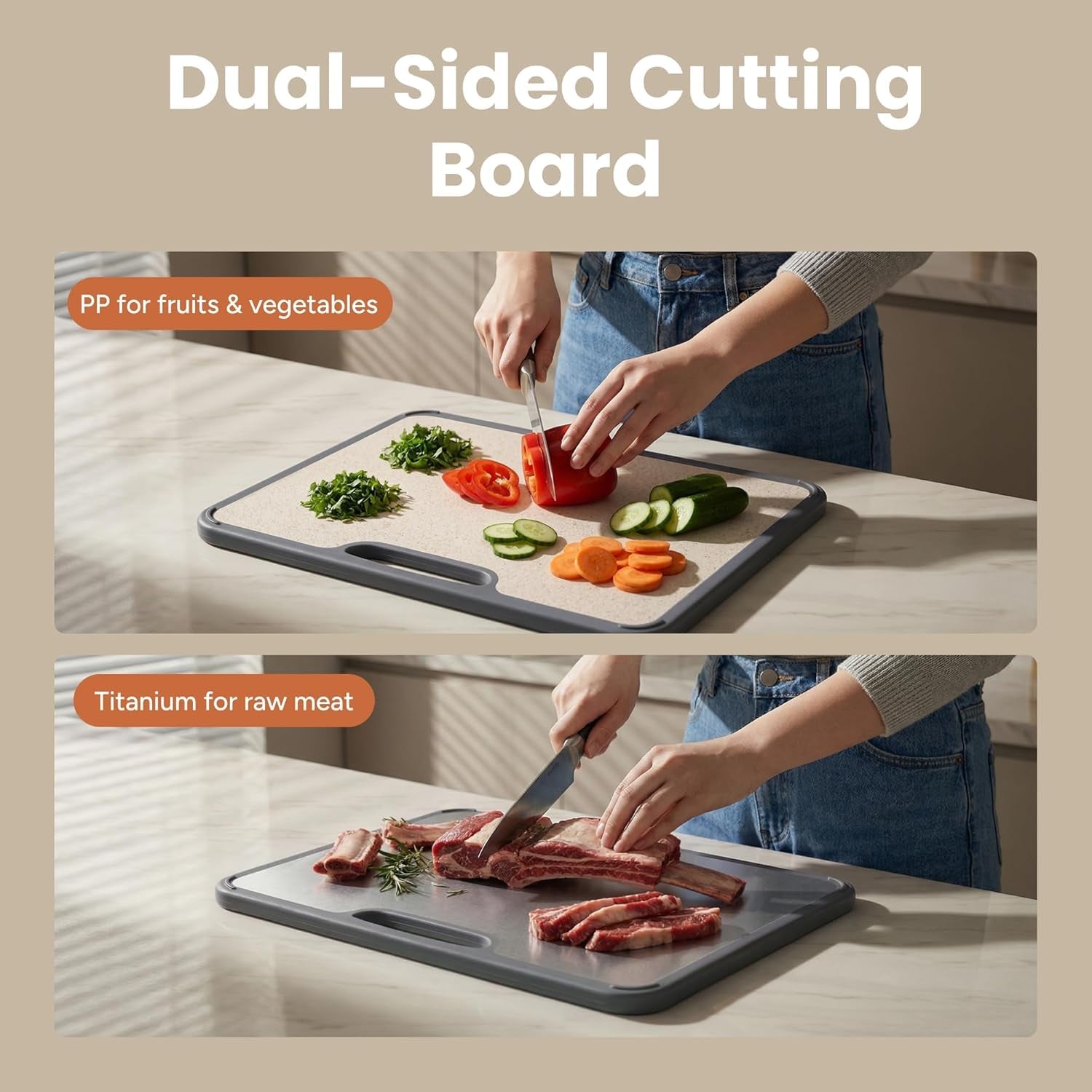 titanium-cutting-board-for-kitchen-with-holder-3-pack-silver-food-grade-titanium-surface-with-a-non-porous-double-sided-design-for-easy-cleaning-and-hygienic-food-prep
