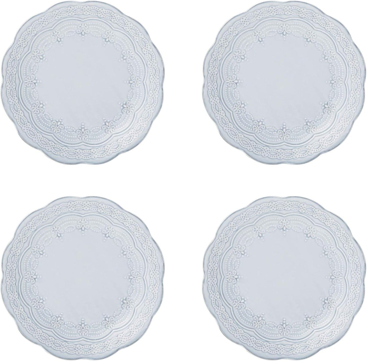 seraphina-16-piece-stoneware-dinnerware-set-service-for-4-blue