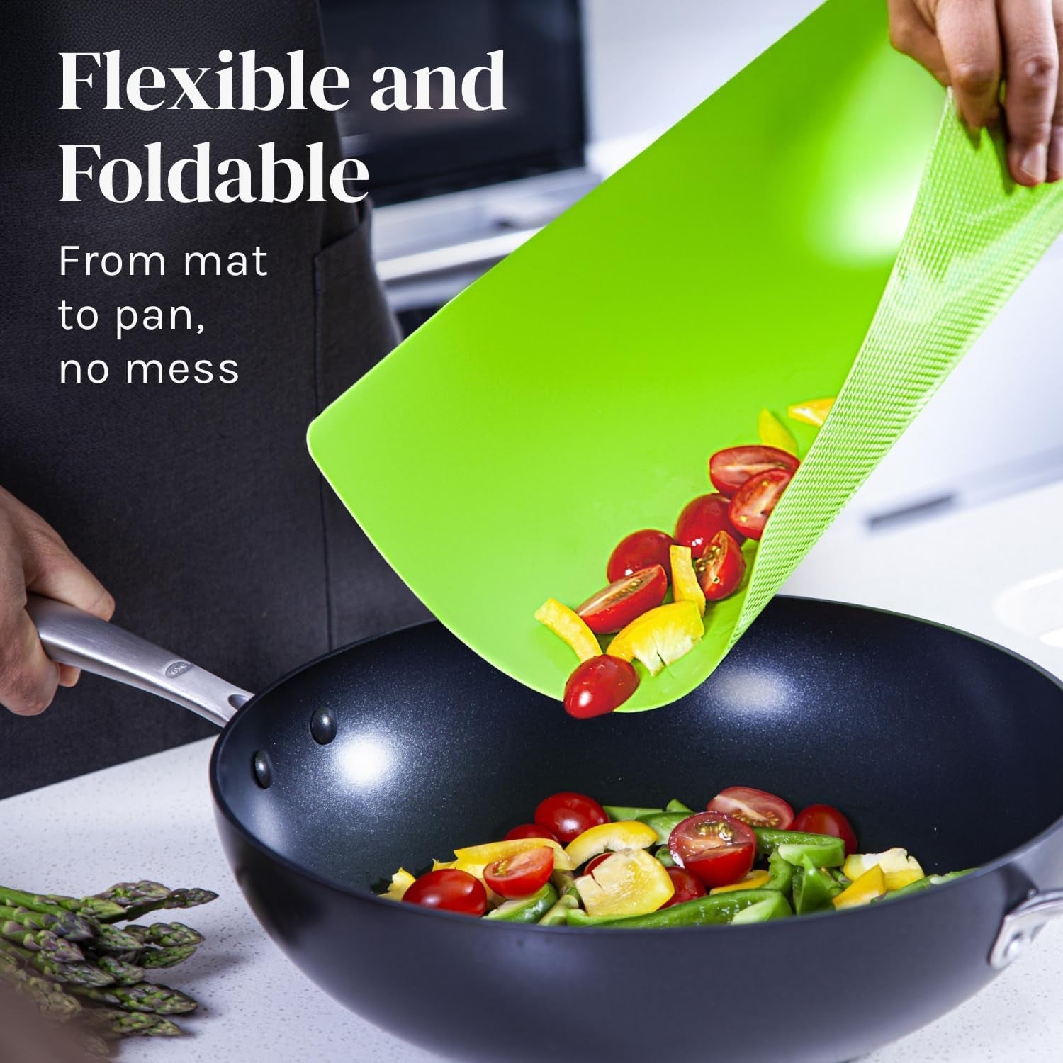 extra-thick-flexible-plastic-cutting-board-mats-set-of-6-for-kitchen-bpa-free-non-slip-waffle-back-dishwasher-safe-cutting-boards-color-coded-with-food-icons-15x12-inch