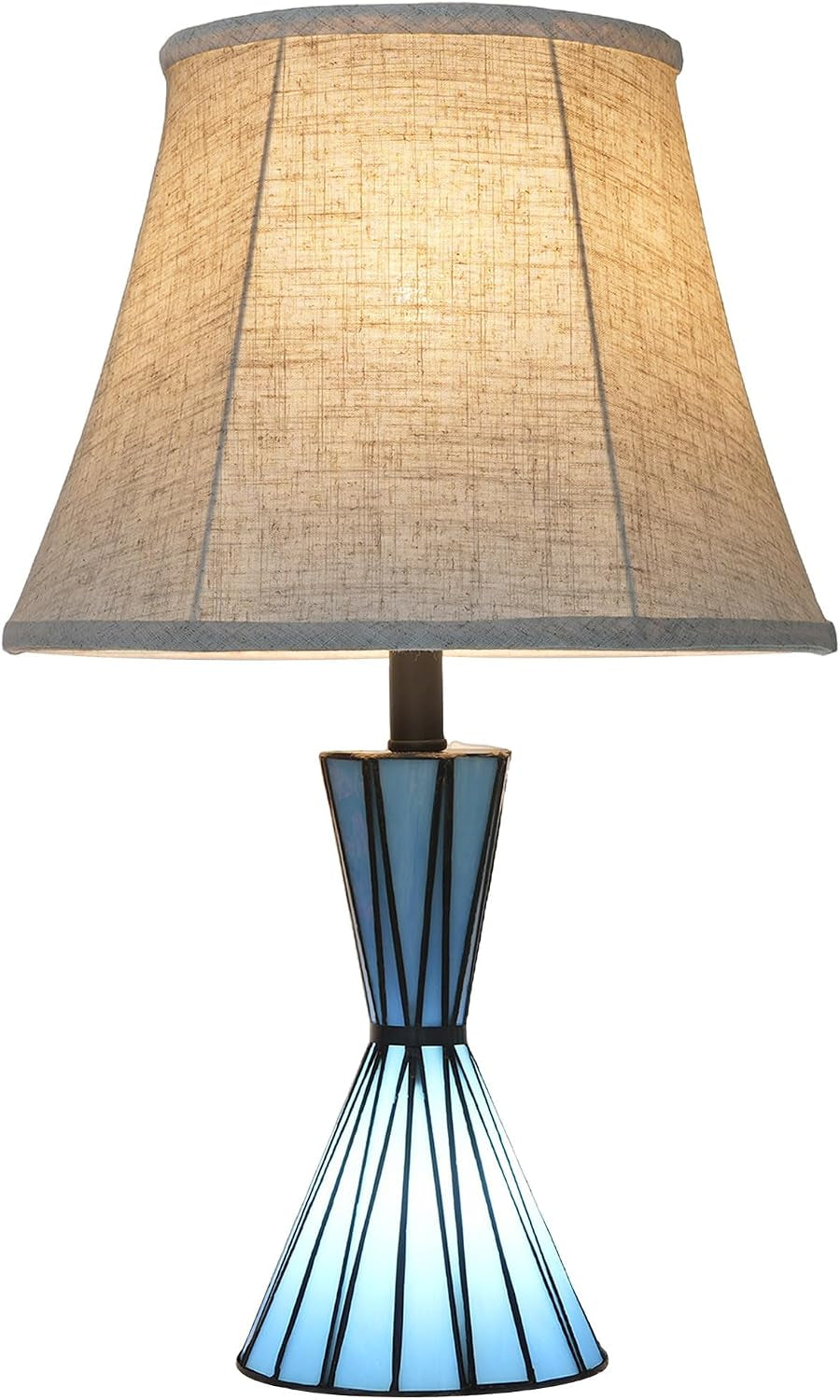 set-of-2-table-lamps-for-bedroom-3-way-dimmable-21-bedside-table-lamps-with-13-inches-linen-shades-for-living-room-bedroom-office-hotel-study-room