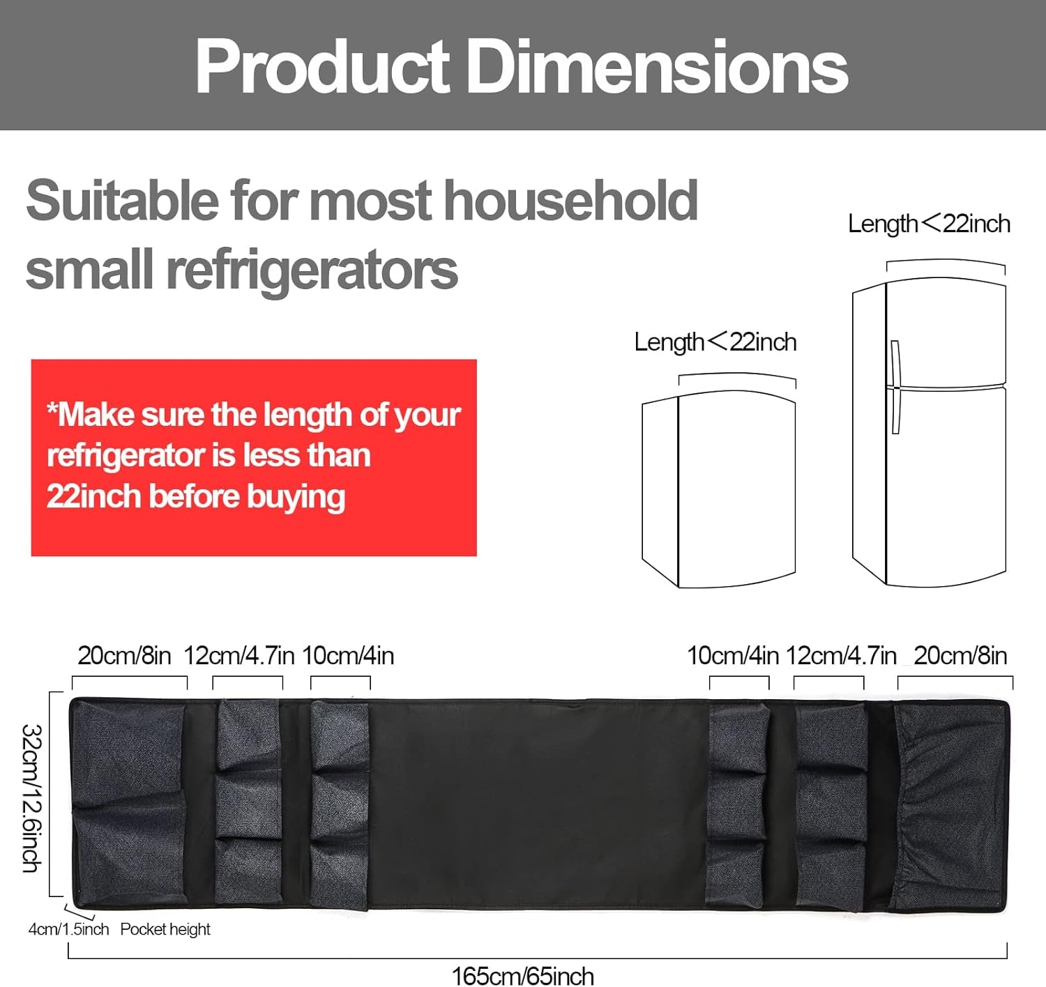 mini-fridge-caddy-organizer-storage-bag-over-the-fridge-storage-organizer