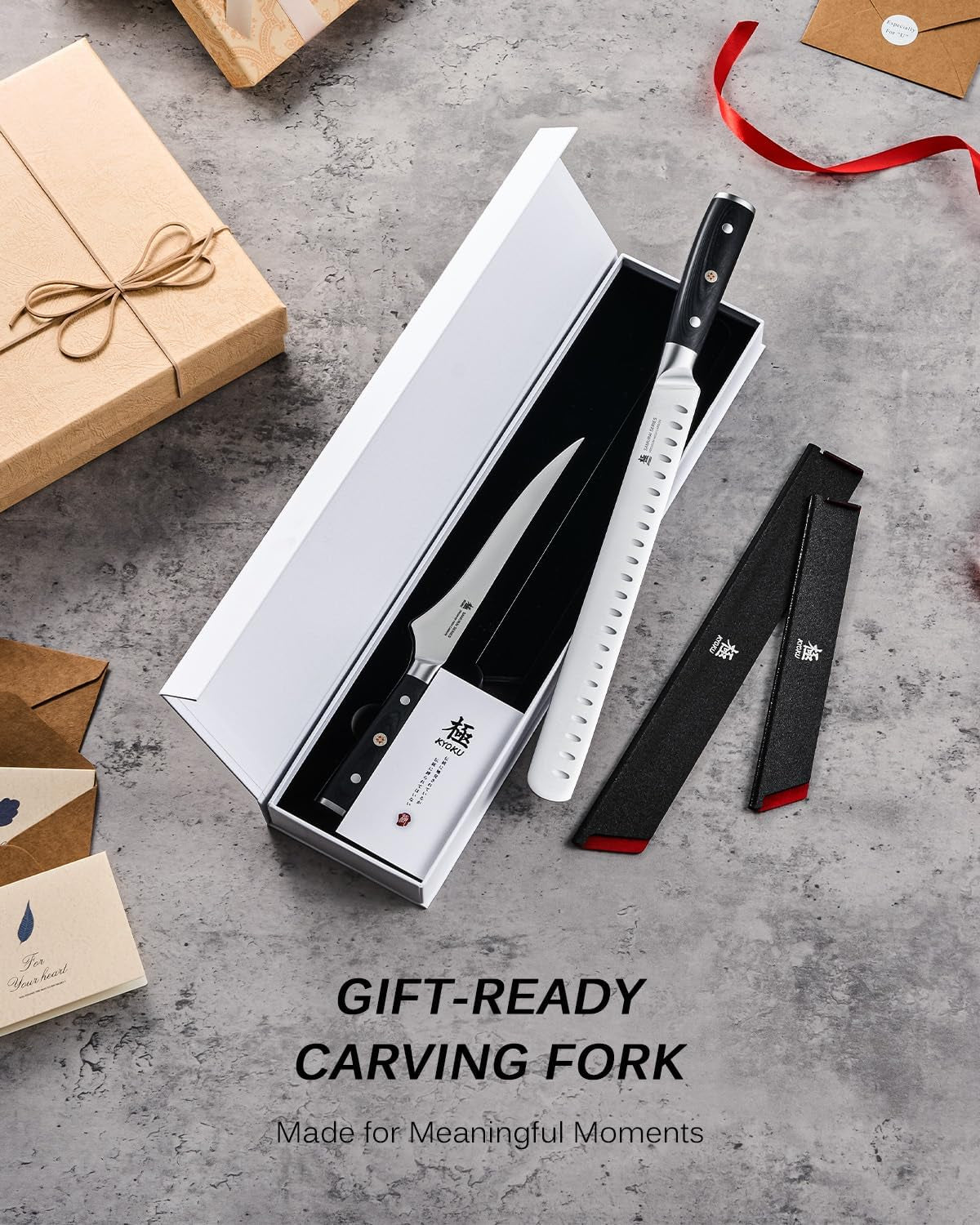 2pc-kitchen-knife-set-japanese-steel-boning-slicing-knife-set-56-58-hrc-german-1-4116-steel-full-tang-blades-pakkawood-handles-meat-fruit-vegetable-prep-carving-set-with-sheaths