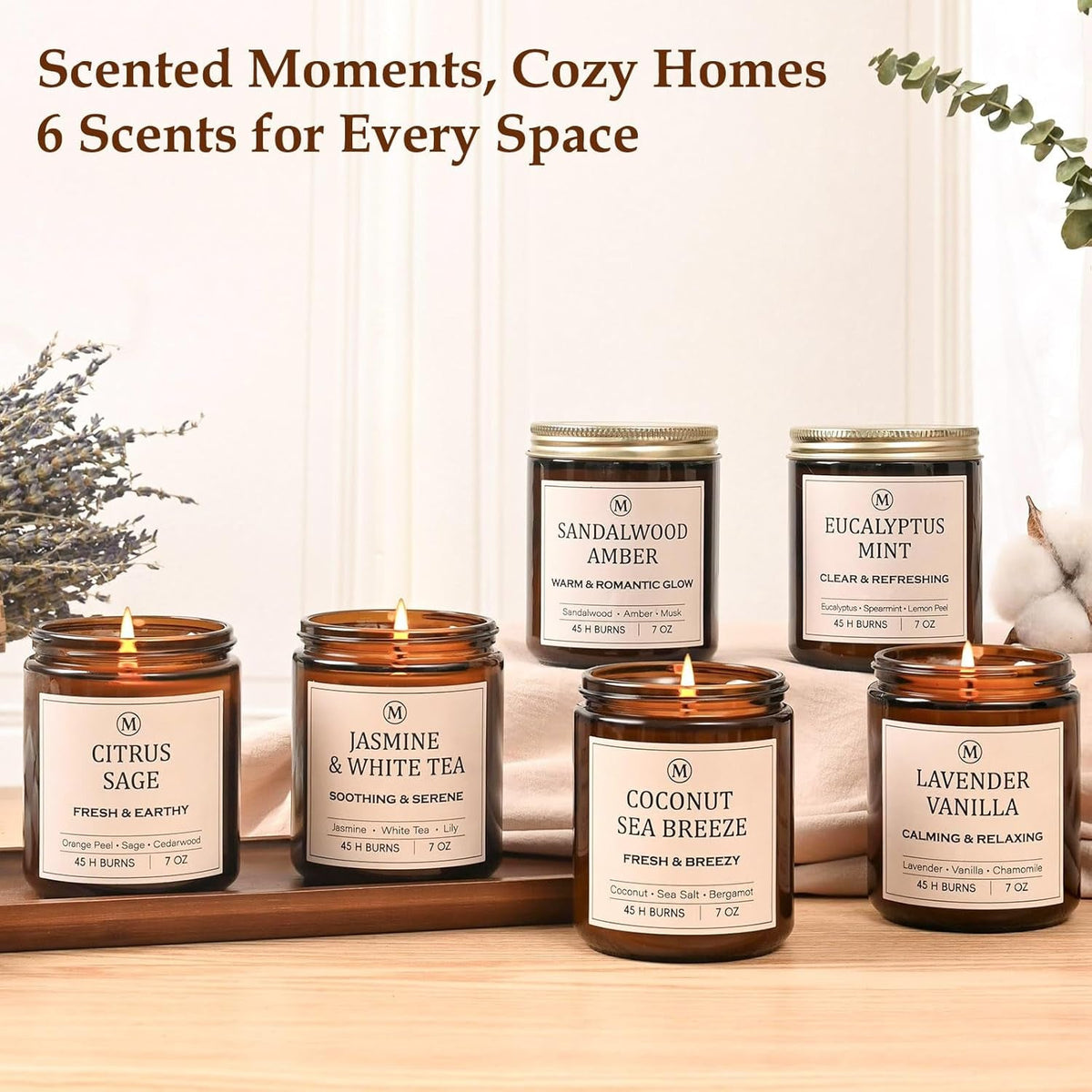 scented-candles-for-home-6-pack-soy-candle-gift-set-up-to-300-hours