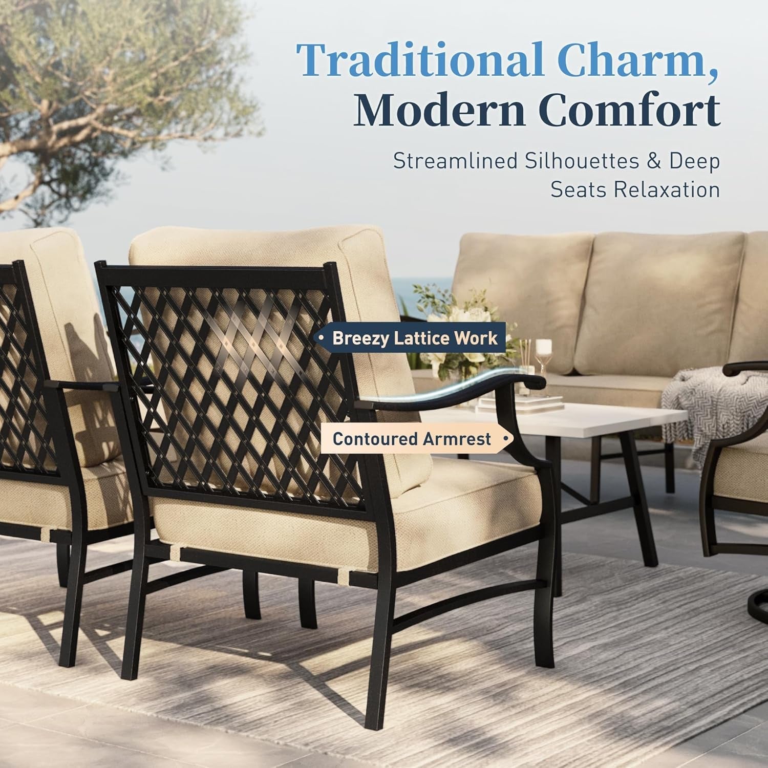 5-pcs-patio-furniture-set-metal-couch