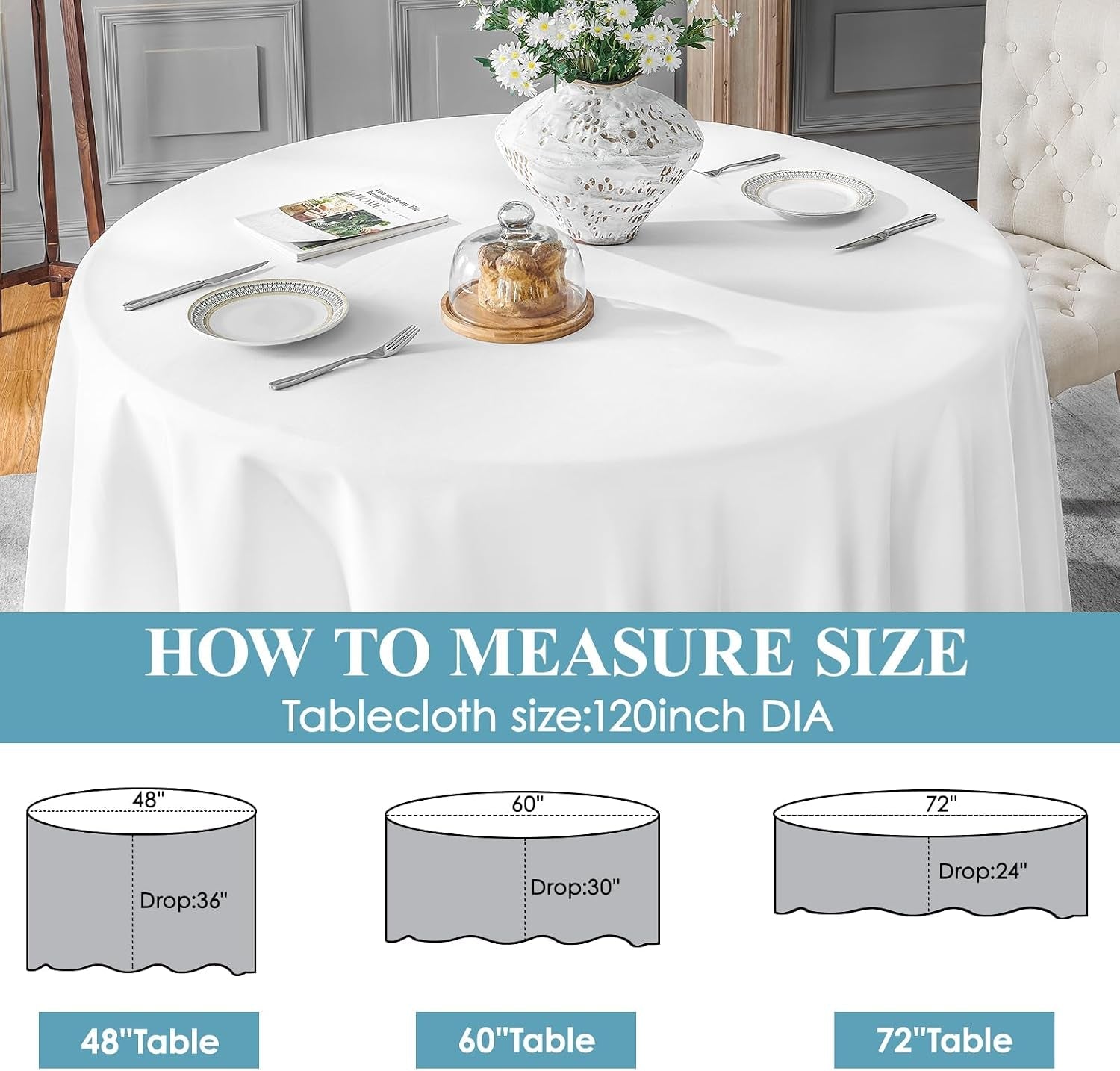 6-pack-120inch-round-tablecloth-polyester-table-cloth-white