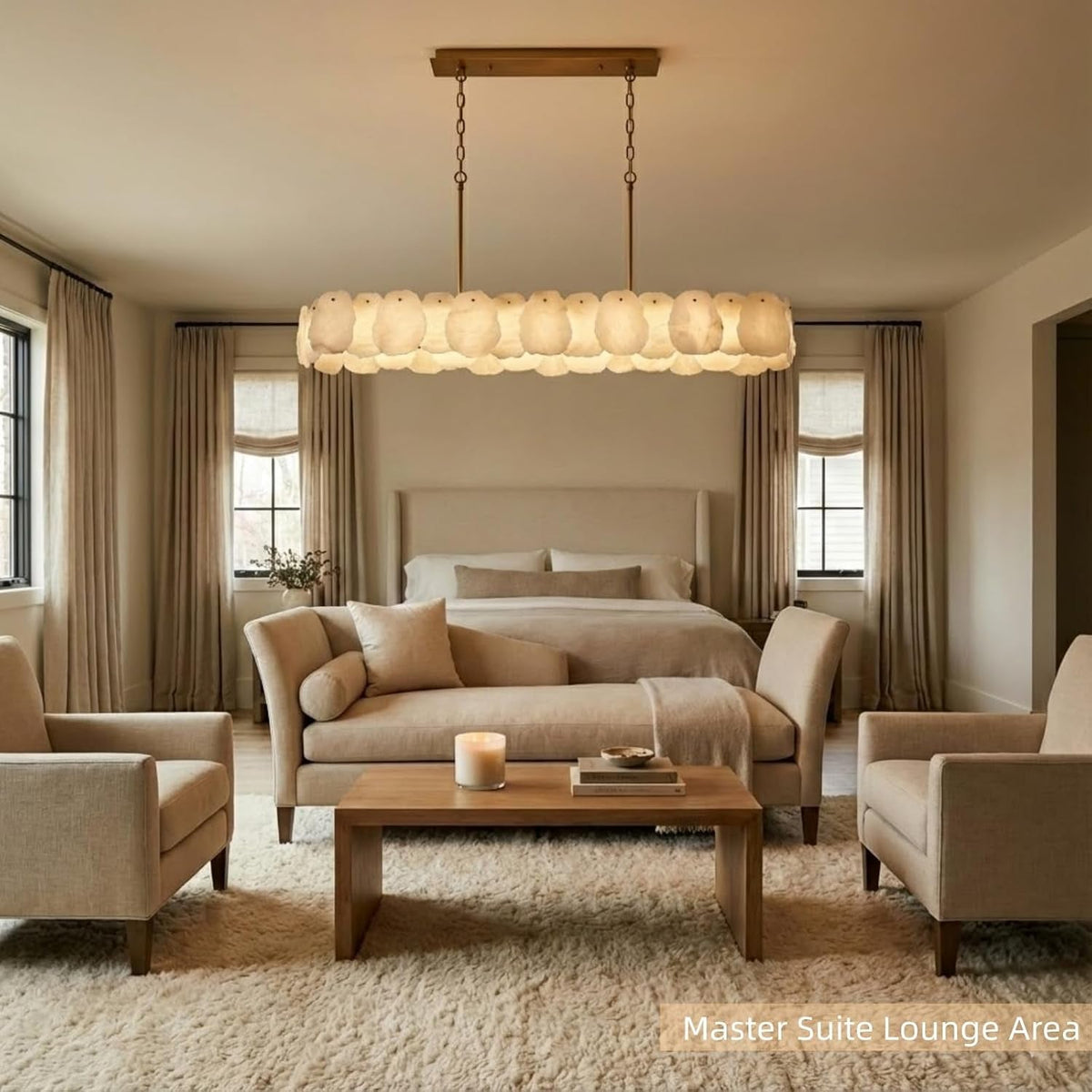 alabaster-chandelier-58-inch-modern-rectangular-chandelier-for-dining-room-dimmable-linear-chandeliers-for-kitchen-island-natural-spanish-marble-stone-chandeliers-for-dining-table-living-room