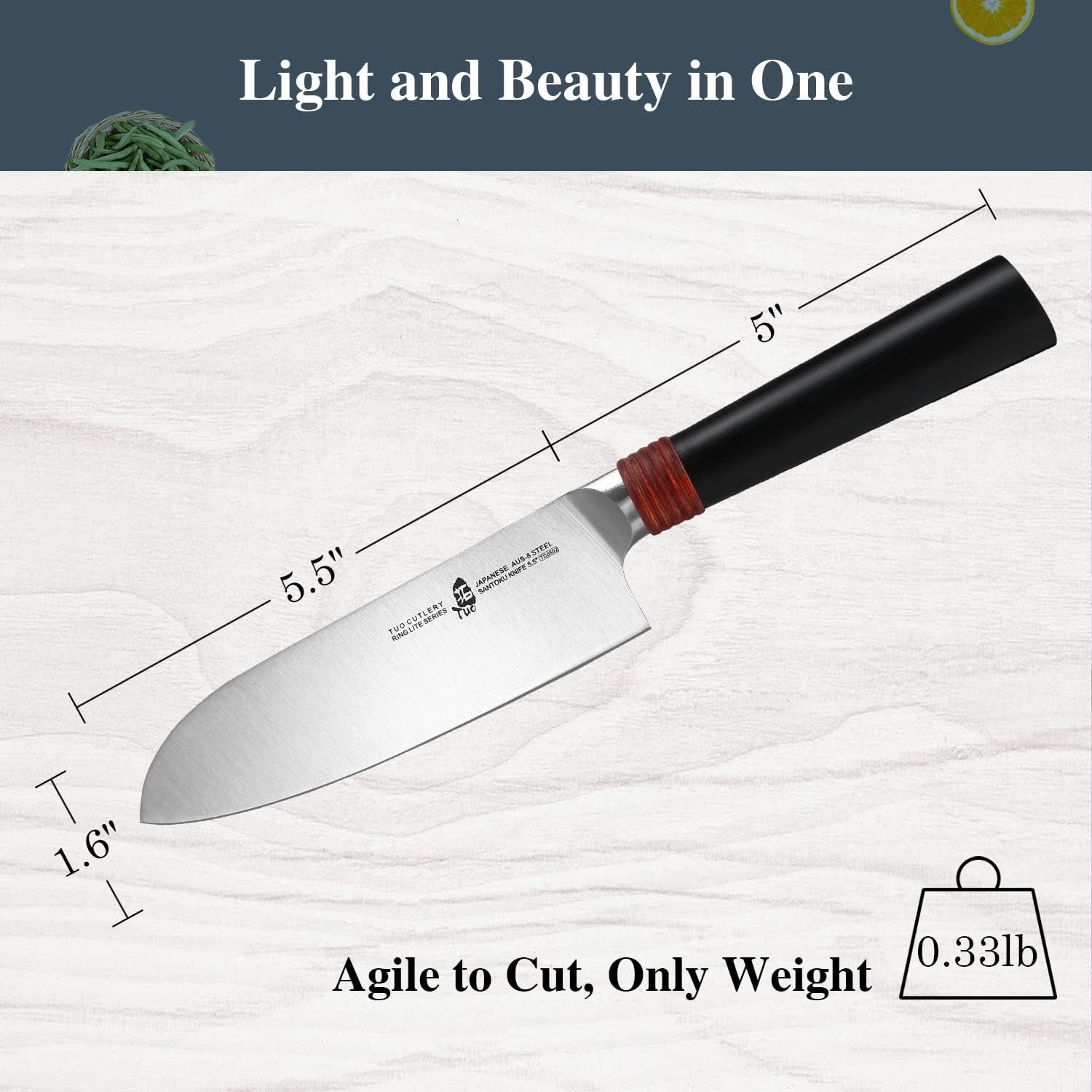 santoku-knife-5-5-inch-small-kitchen-knife-pro-asian-chef-knife-cooking-knife-for-vegetable-fruit-and-meat-aus-8-stainless-steel-with-comfortable-handle-gift-box-ring-lite-series
