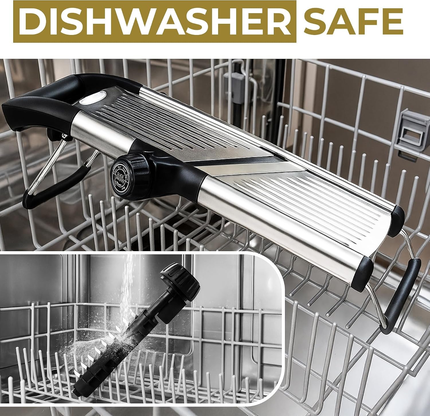 gramercy-mandoline-slicer-for-kitchen-with-12-slice-settings-black-edition