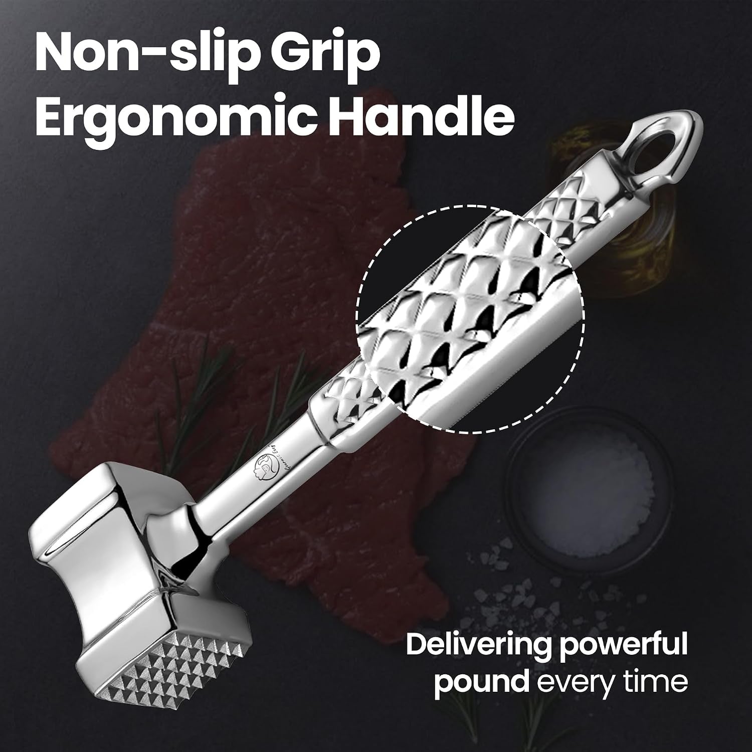 classic-meat-tenderizer-tool-non-slip-grip-lifetime-replace-dual-sided-heavy-duty-design-for-effortless-tenderizing-of-steak-chicken-and-poultry-dishwasher-safe-lifetime-replacement