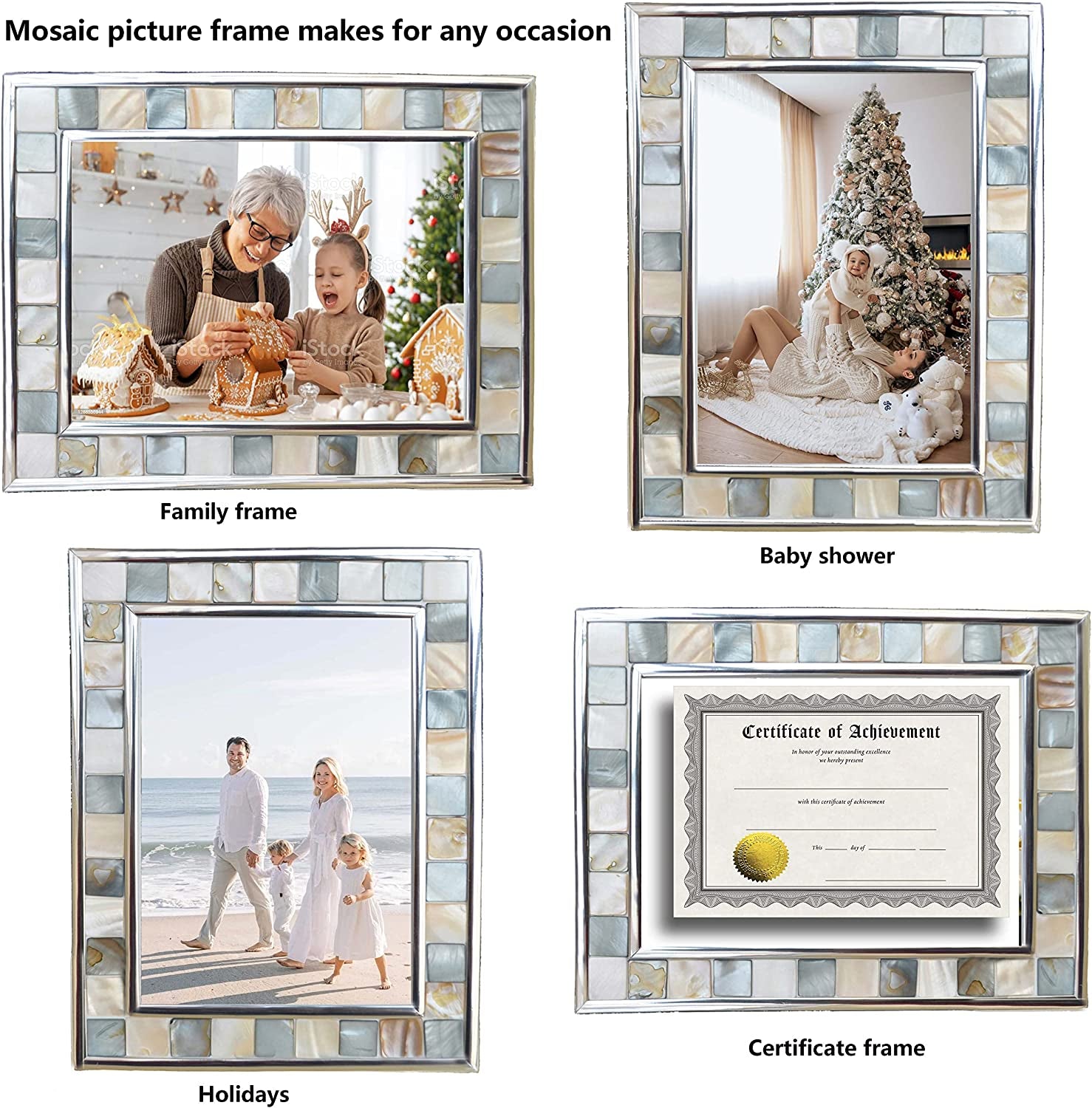 mother-of-pearl-picture-frame-5x7-grey-white-1pc