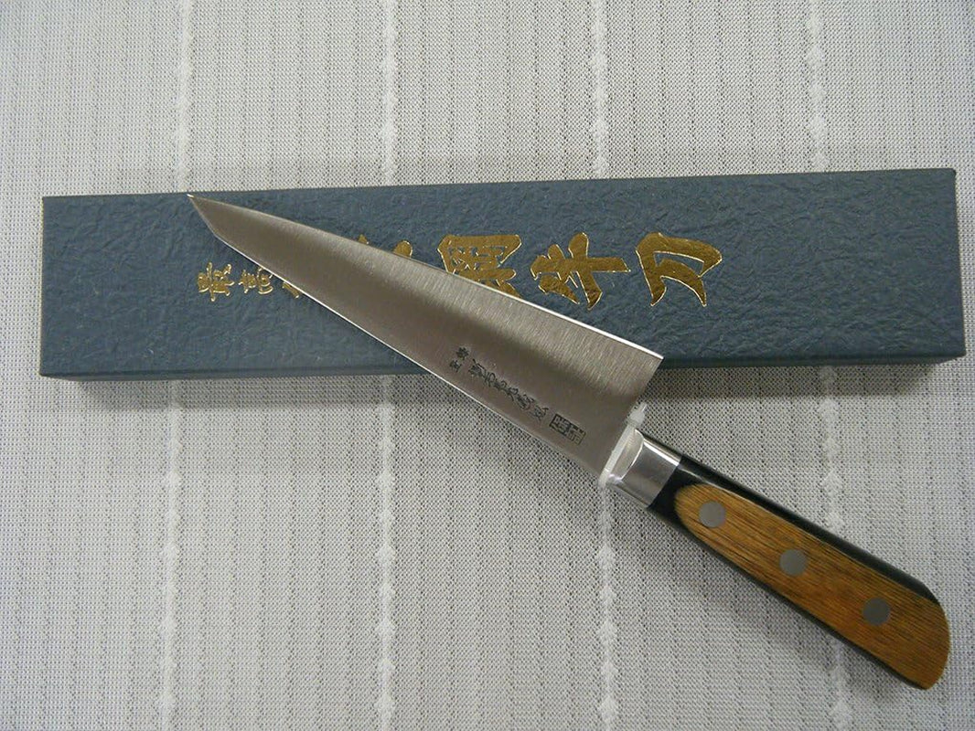 hi-carbon-japan-steelsk-4-hgb-series-japanese-chefs-sabaki-boning-knife-150-mm-5-9
