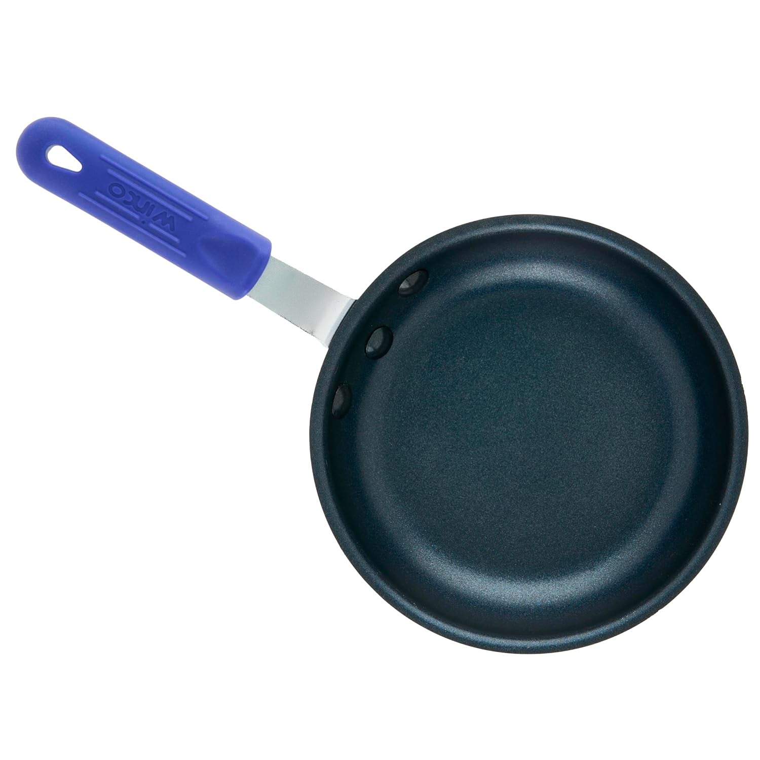 7-aluminum-fry-pan-skillet-stay-cool-handle-great-for-sauteing-searing-frying-and-restaurant-kitchens