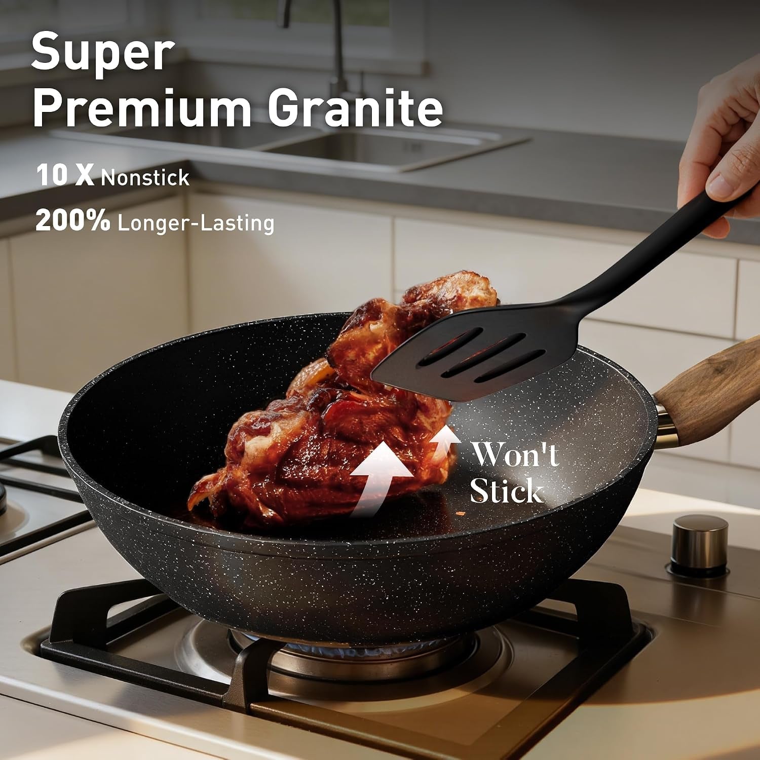 non-stick-pots-and-pans-set-12-piece-kitchen-cookware-sets-granite-pans-set-for-cooking-compatible-with-induction-gas-electric-stoves-pfoa-pfos-free-even-heating-easy-to-clean
