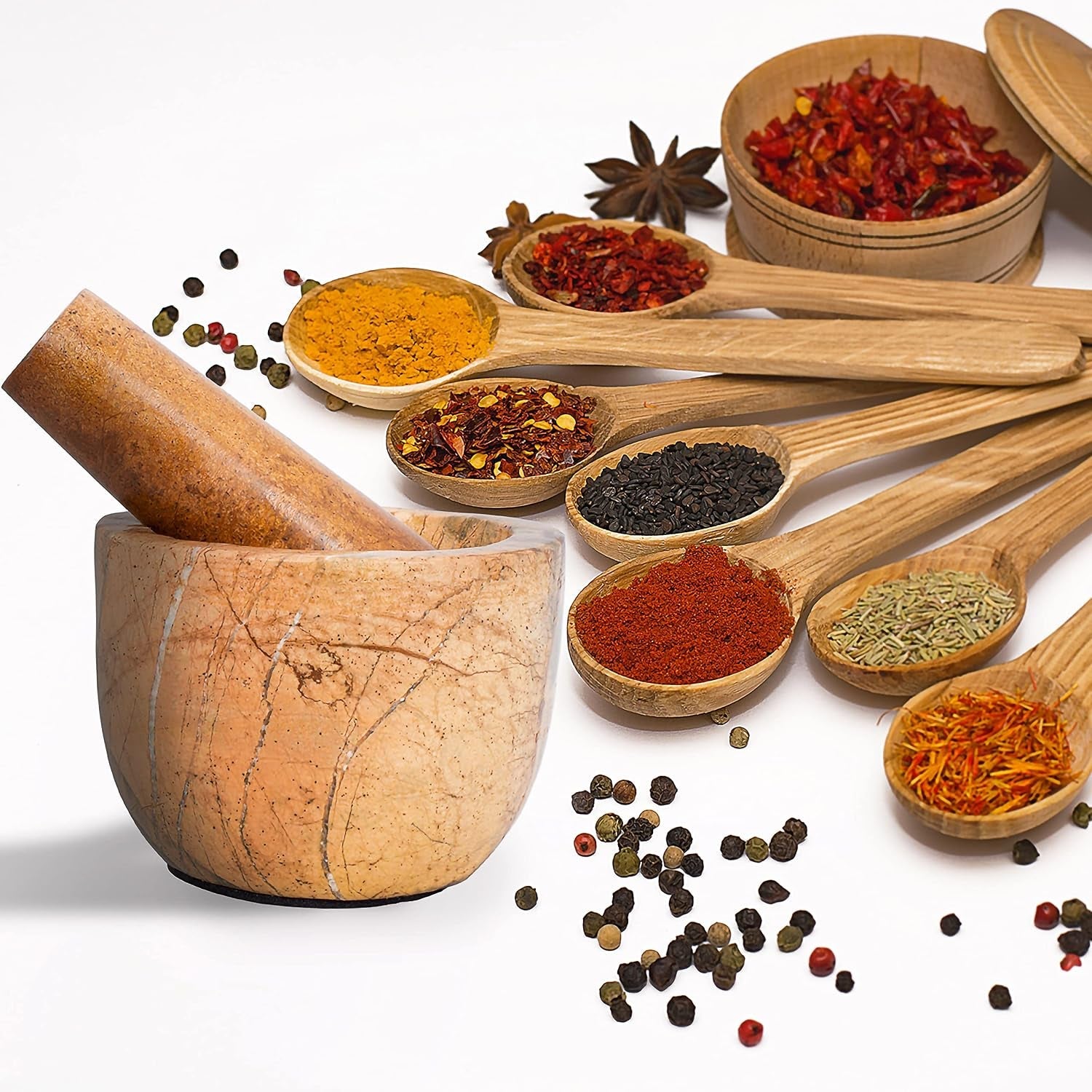 mortar-and-pestle-made-of-heavy-duty-polished-hard-stone-natural-stone-grinder-for-spices-pastes-herbs-seasoning-etc-bidasar