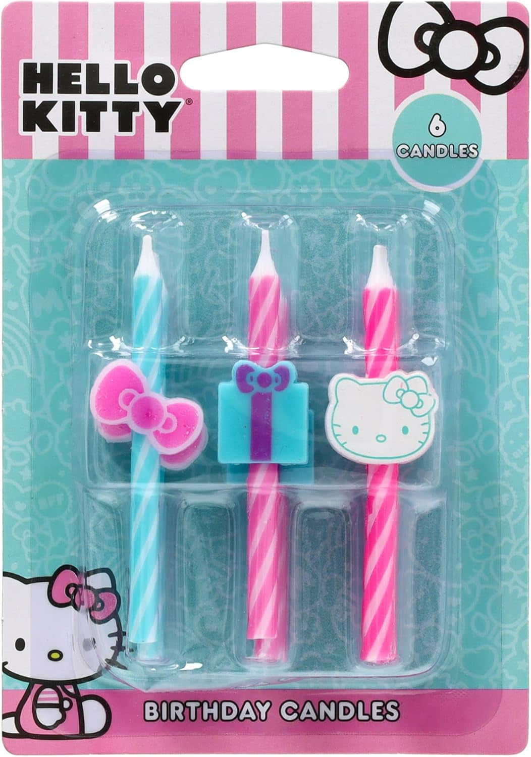 hello-kitty®-birthday-candles-cake-decoration-toppers-6-count