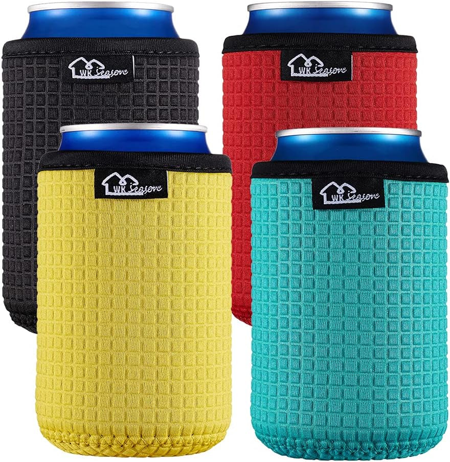 12oz-standard-can-sleeves-can-cooler-can-coolie-gift