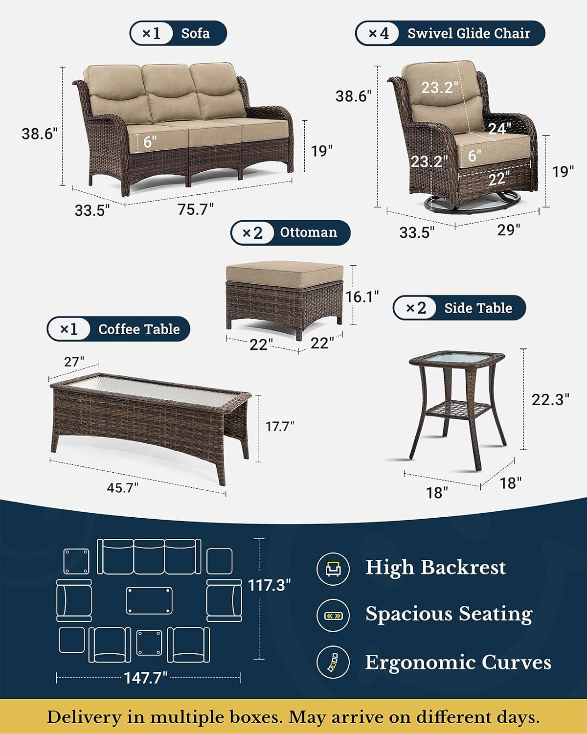 10-piece-luxury-patio-furniture-set-with-6-thick-cushions-weather-resistant-wicker-high-back-swivel-rocker-chairs-senior-friendly-outdoor-sofa-set-for-large-deck-yard-and-poolside-beigev2