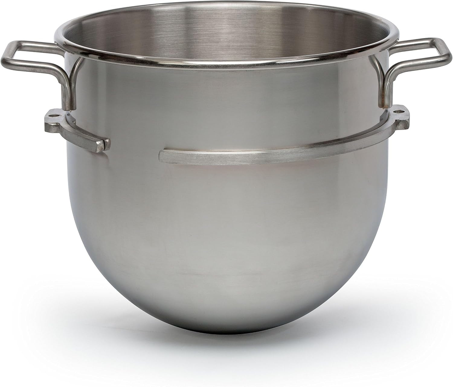 stainless-steel-mixing-bowls-for-kitchen-bowls-durable-rust-resistant-large-mixing-bowl-for-cooking-baking-and-food-prep-stackable-easy-to-clean-and-dishwasher-safe-80-qt-l800-m802