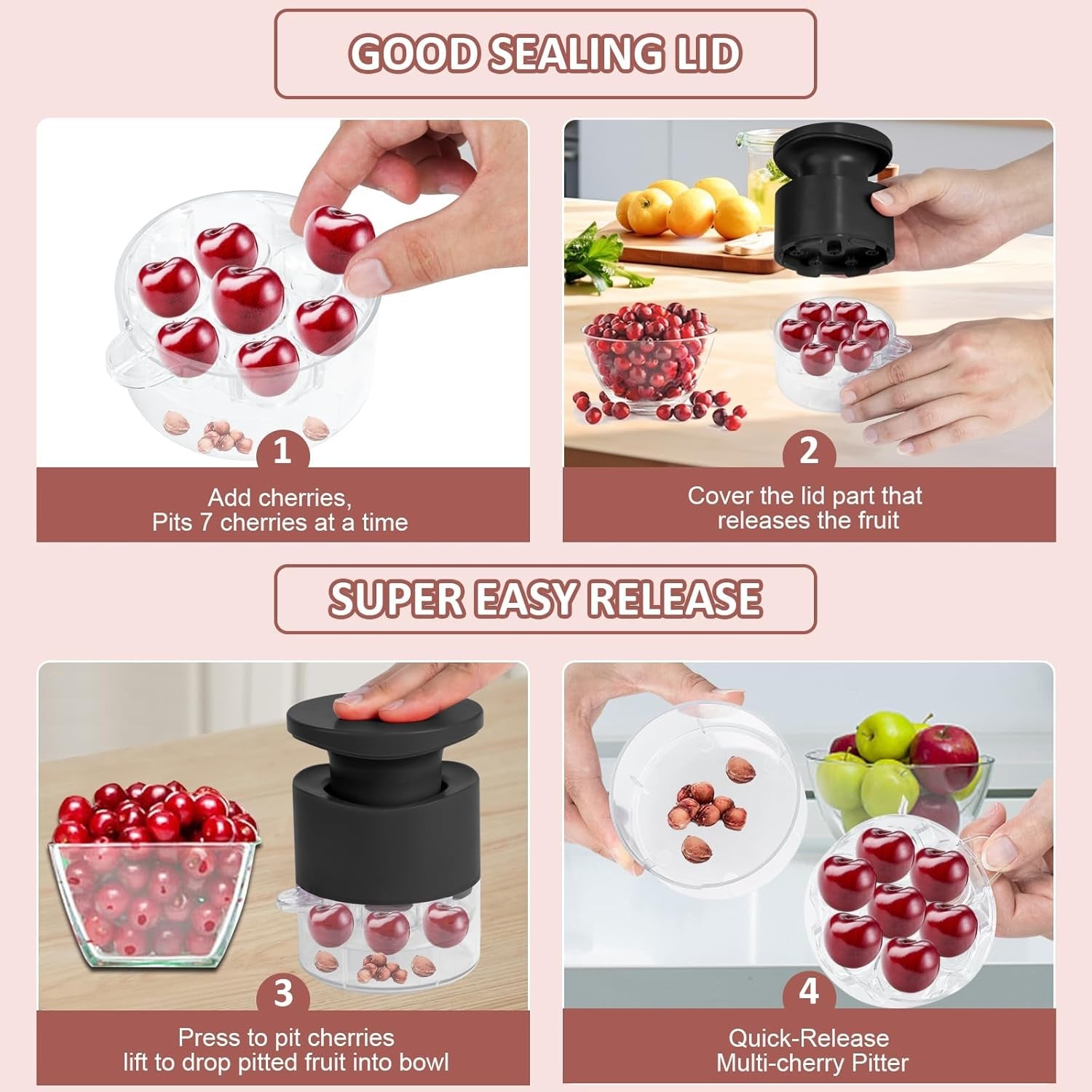 cherry-pitter-tool-7-in-1-portable-cherries-seed-remover-fruit-pit-core-remover-for-make-fresh-cherry-dishes-cherry-pie-and-jam-and-cocktail-cherries