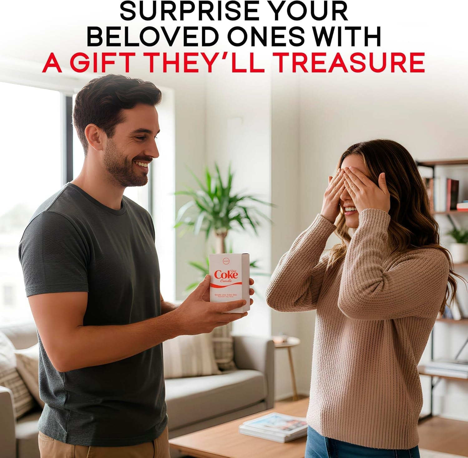 diet-candle-smells-like-the-real-soda-soy-funny-candles-merch-gifts