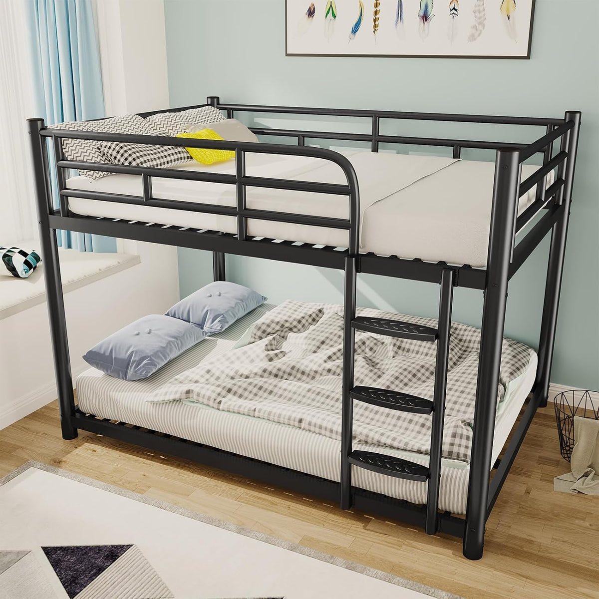 metal-full-over-full-size-bunk-bed-full-over-full-bunk-beds