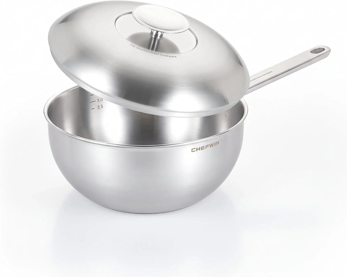 316-stainless-steel-9-4-inch-wok-pan-with-lid-stir-fry-pan-5ply-induction-cookware-dishwasher-safe-oven-safe