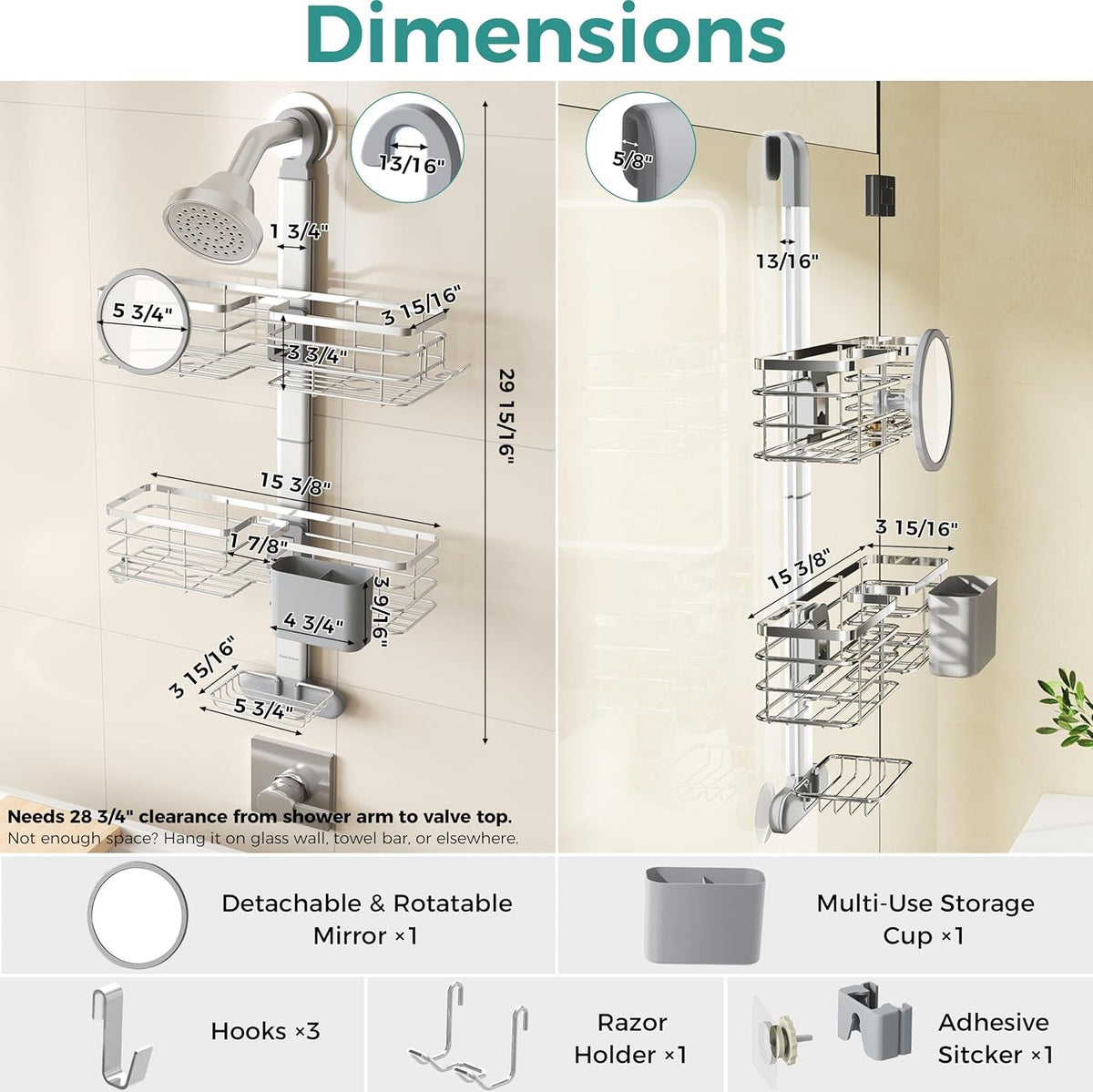 adjustable-shower-caddy-hanging-over-shower-head-storage-organizer-rack