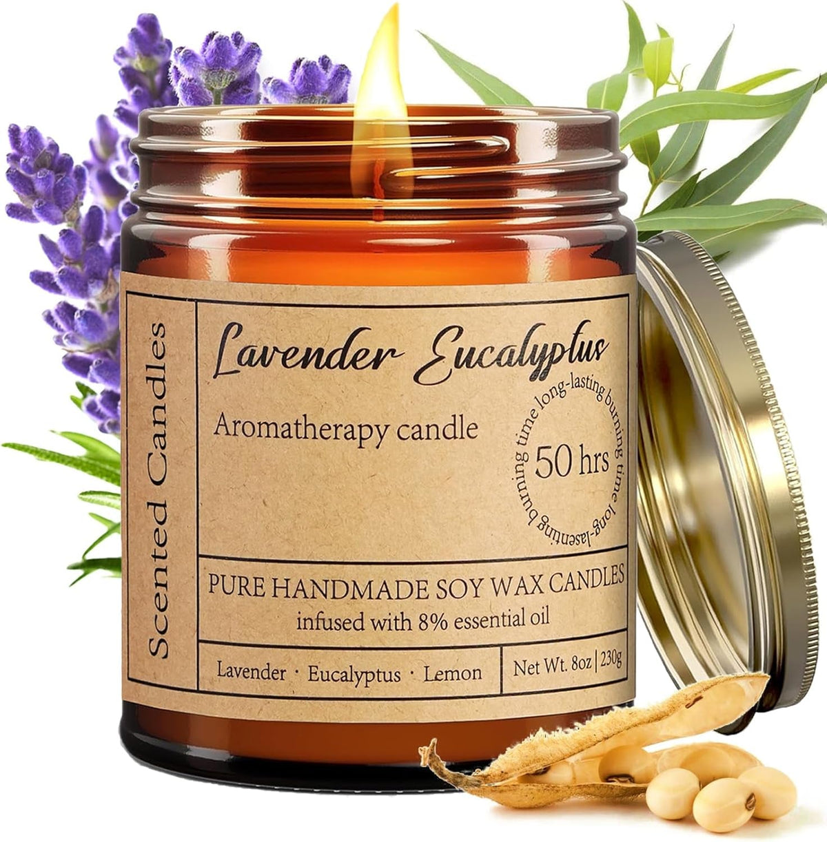 lavender-eucalyptus-candles-for-home-scented