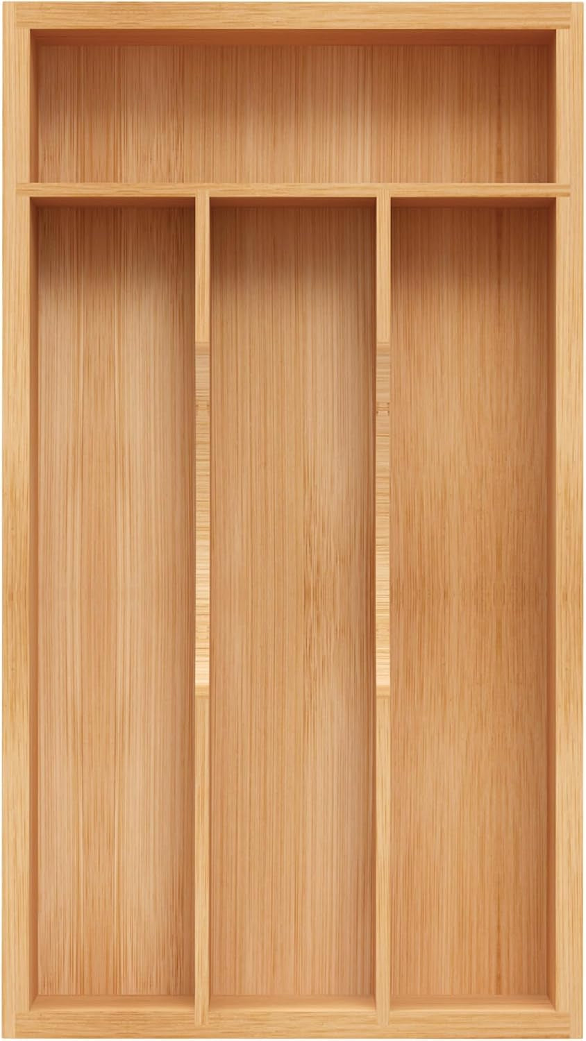 small-silverware-organizer-bamboo-kitchen-drawer-organizer-utensil-holder-cutlery-tray-spoon-flatware-storage-with-grooved-drawer-dividers-6-7w-x-12d