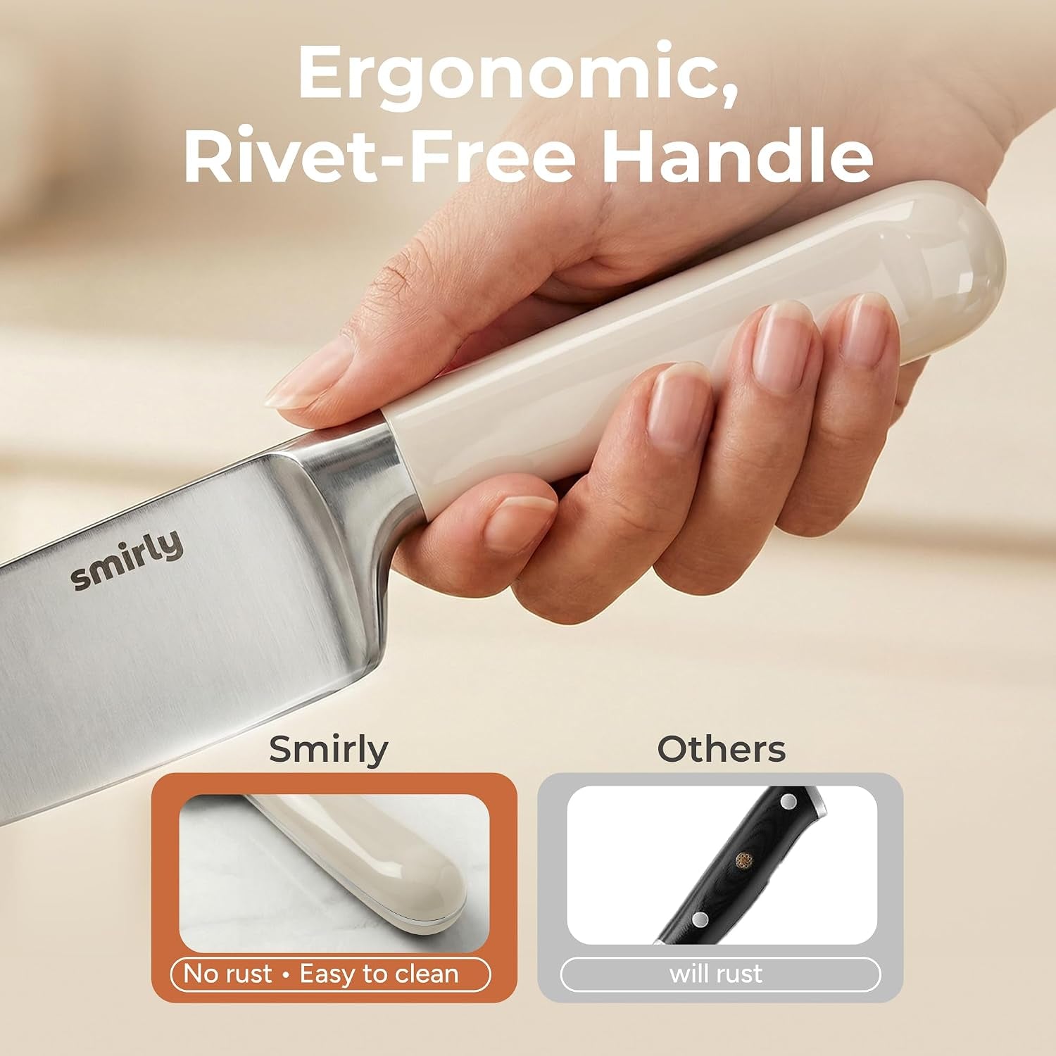 14-piece-kitchen-knife-set-with-block-razor-sharp-cream-white-high-carbon-stainless-steel-blades-dishwasher-safe-with-a-magnetic-block-for-slicing-chopping-and-everyday-meal-prep