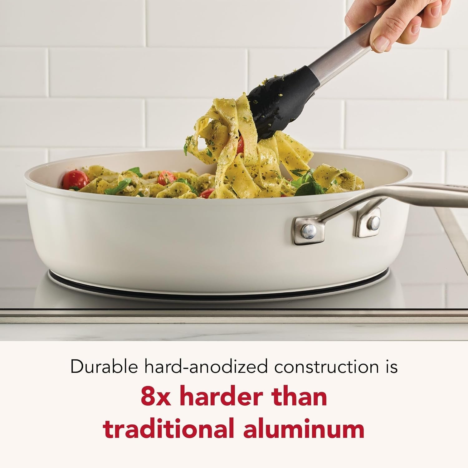 kitchenaid-hard-anodized-ceramic-induction-pots-and-pans-dishwasher-safe-includes-saucepans-stockpot-saute-pan-frying-pans-skillets-and-lids-10-piece-cookware-set-porcelain-white