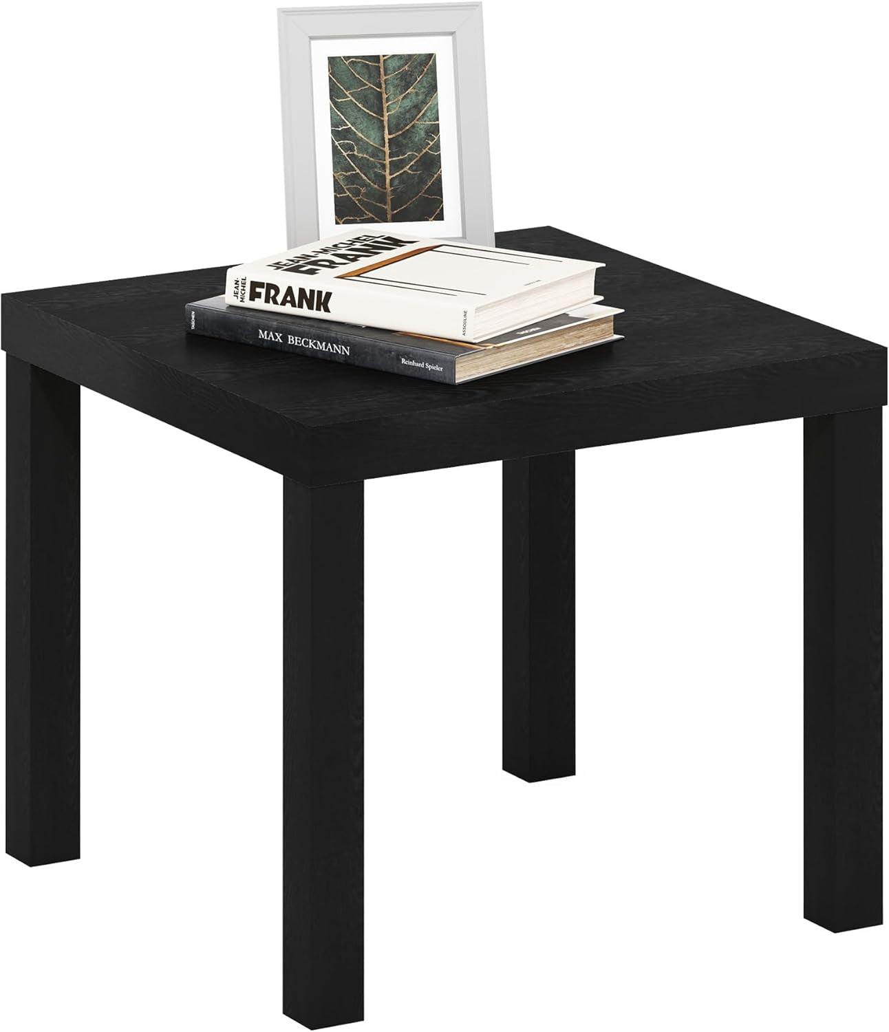 classic-toolless-square-side-table-1-8-thick-tabletop-black-modern-end-table-simple-night-stand-bedside-table-for-living-room-bedroom