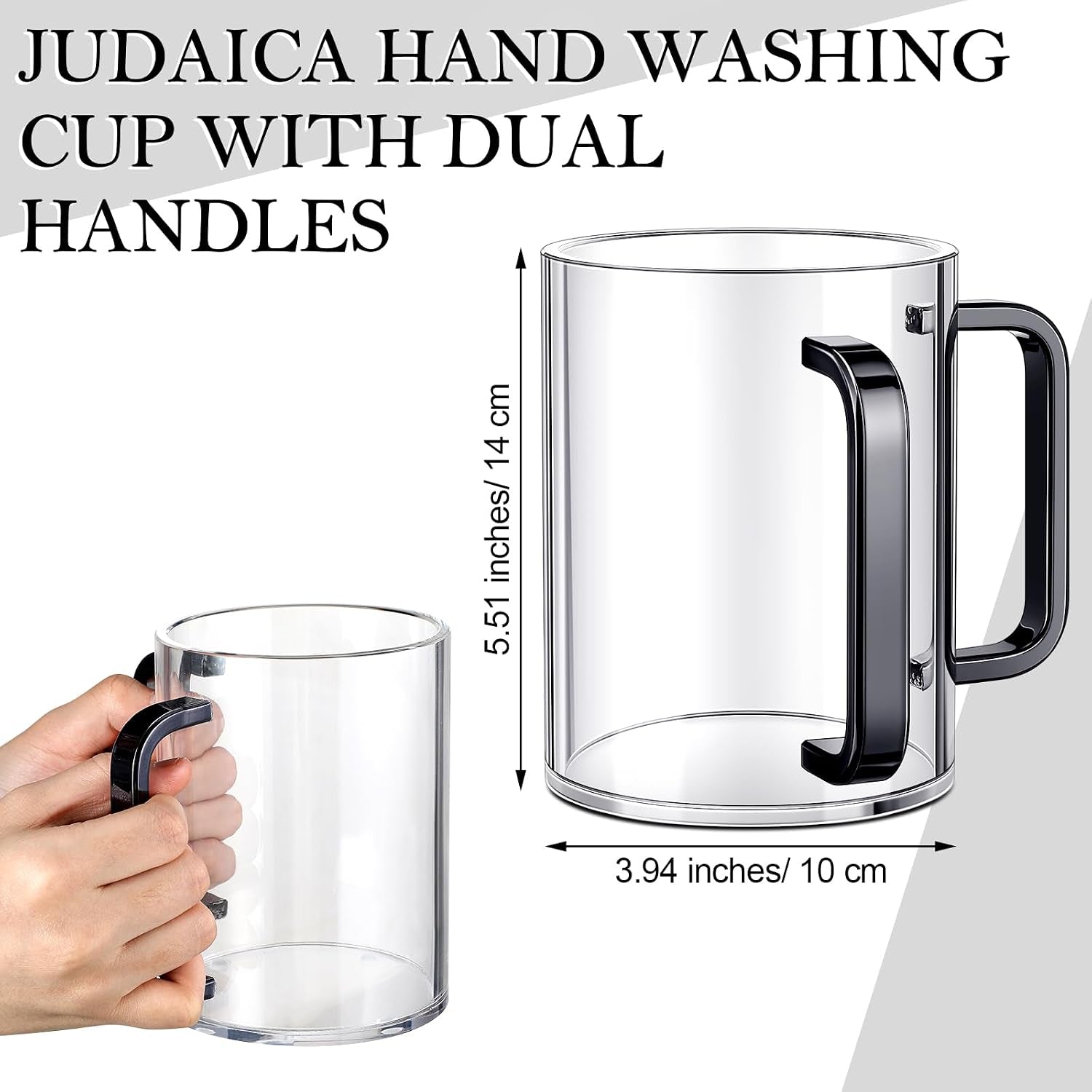 judaica-hand-washing-cup-for-netilat-yadayim-clear-black-handle
