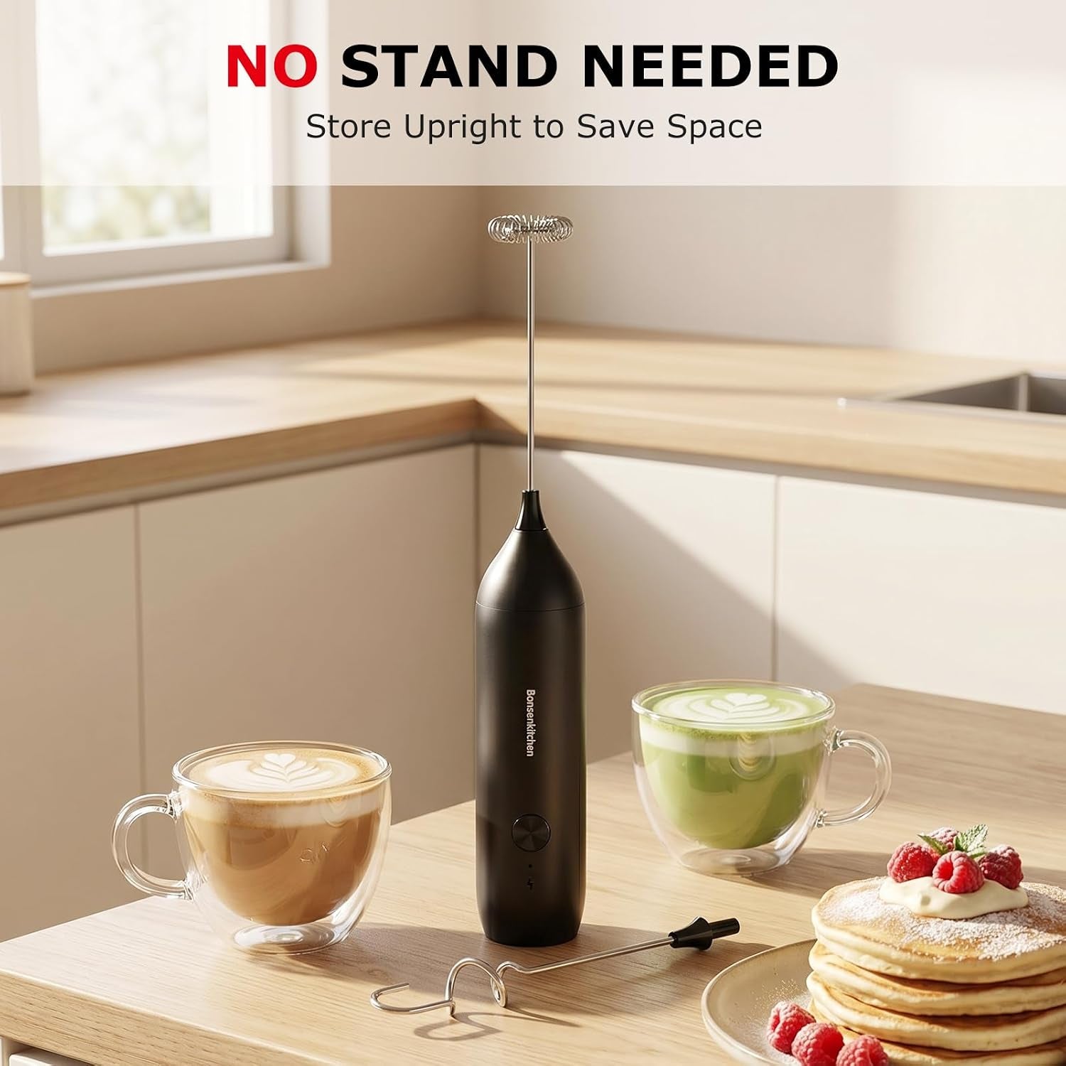 rechargeable-milk-frother-handheld-charging-usb-c-electric-foam-maker-with-stainless-steel-whisk-portable-hand-wand-drink-mixer-for-coffee-matcha-lattes-cappuccino