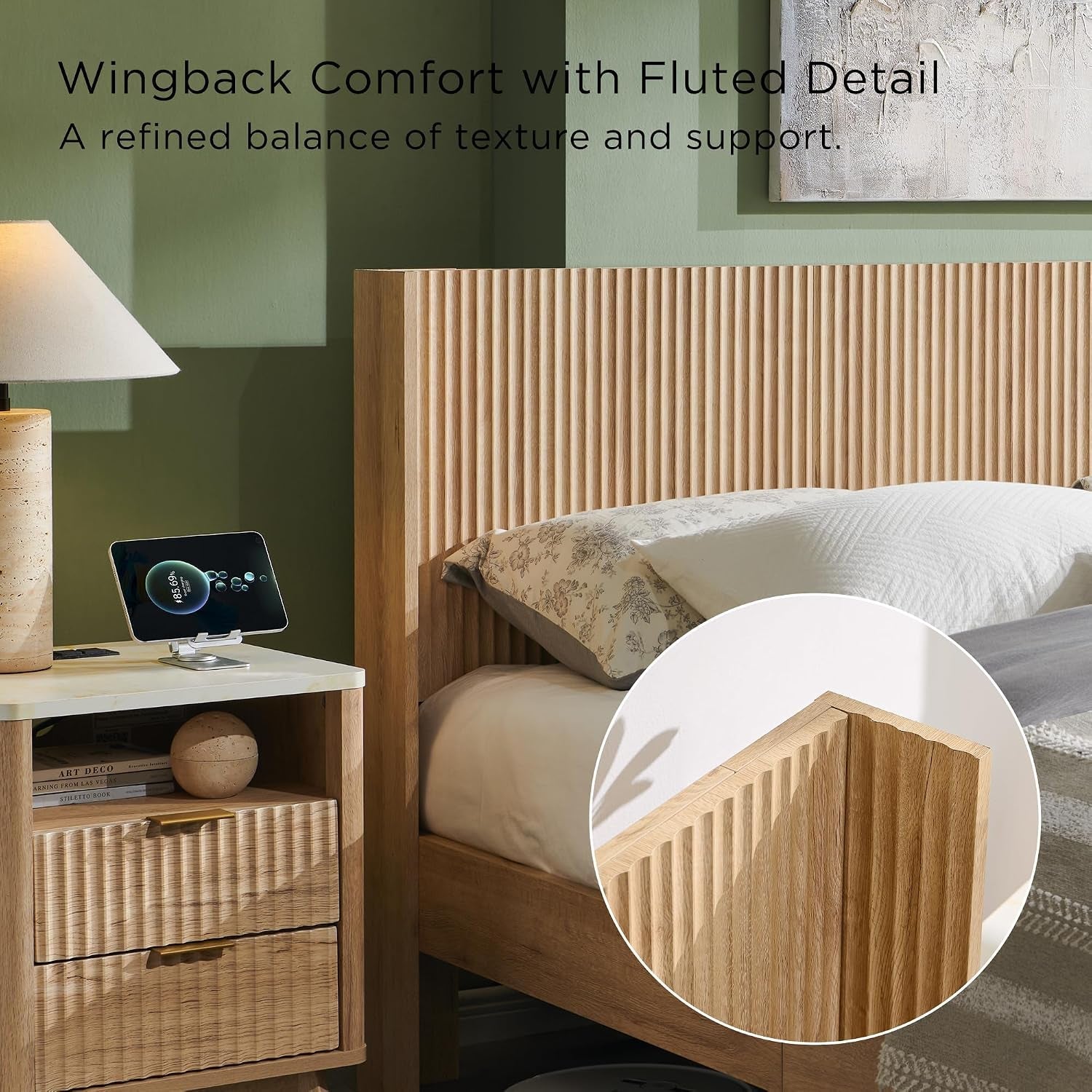 fluted-king-bed-with-headboard-and-storage-bench-natural-oak