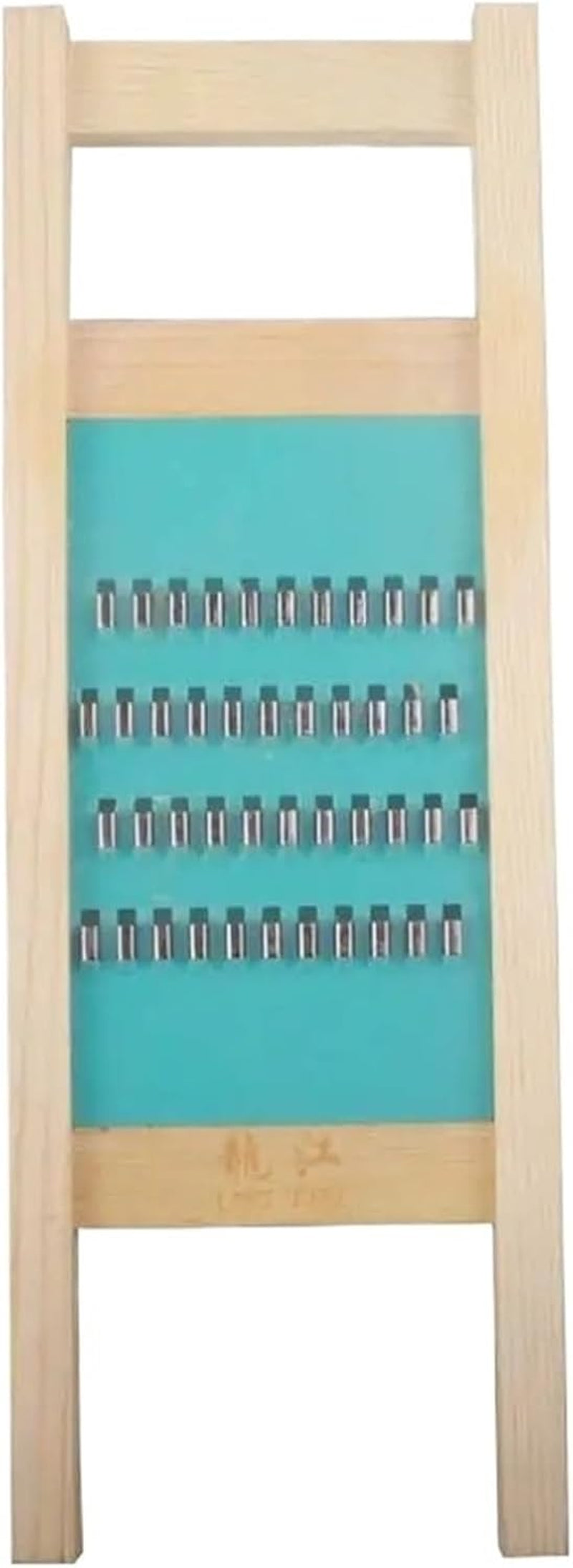fit-for-wooden-multifunctional-vegetable-cutter-grater-peeler-and-slicerblue