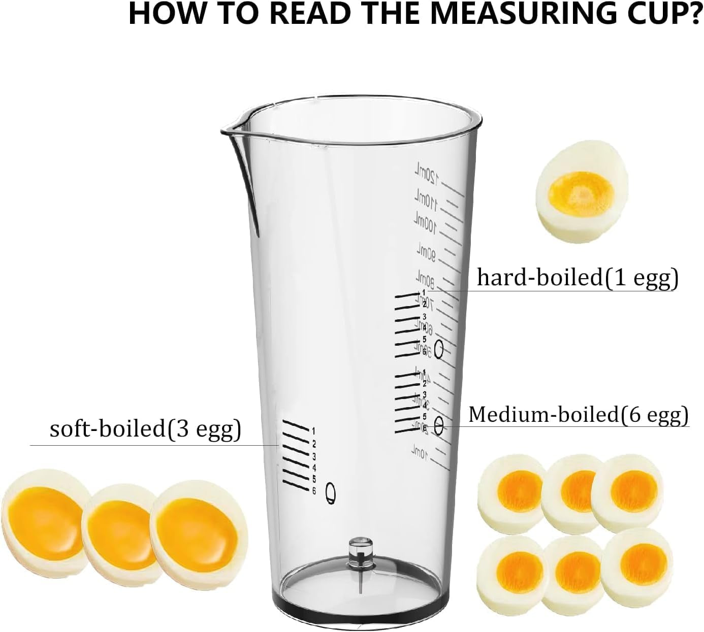 plastic-measuring-cup-for-6-egg-capacity-egg-cooker-8-oz-measuring