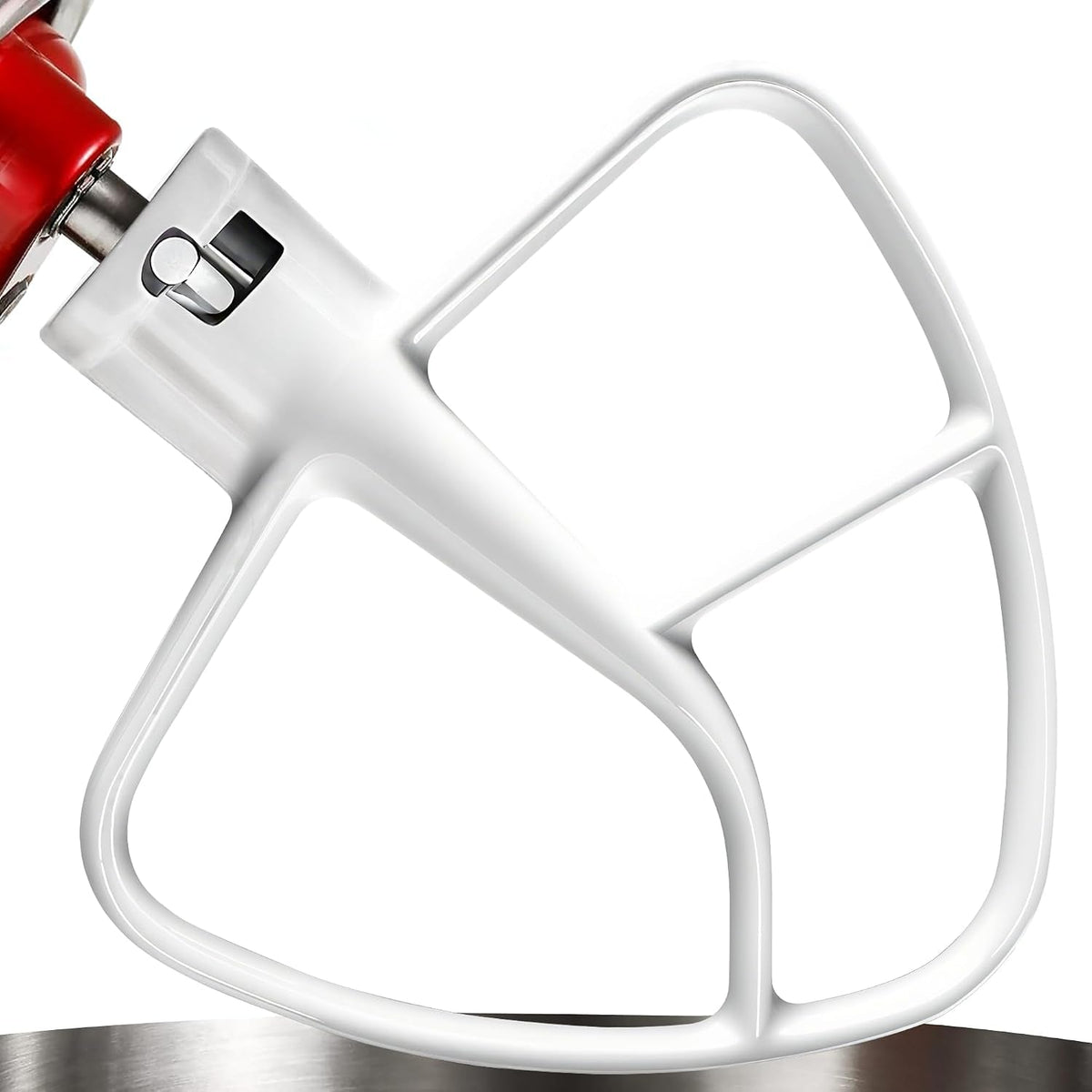 coated-flat-beater-replacement-for-kitchenaid-4-5-5qt-tilt-head-stand-mixer