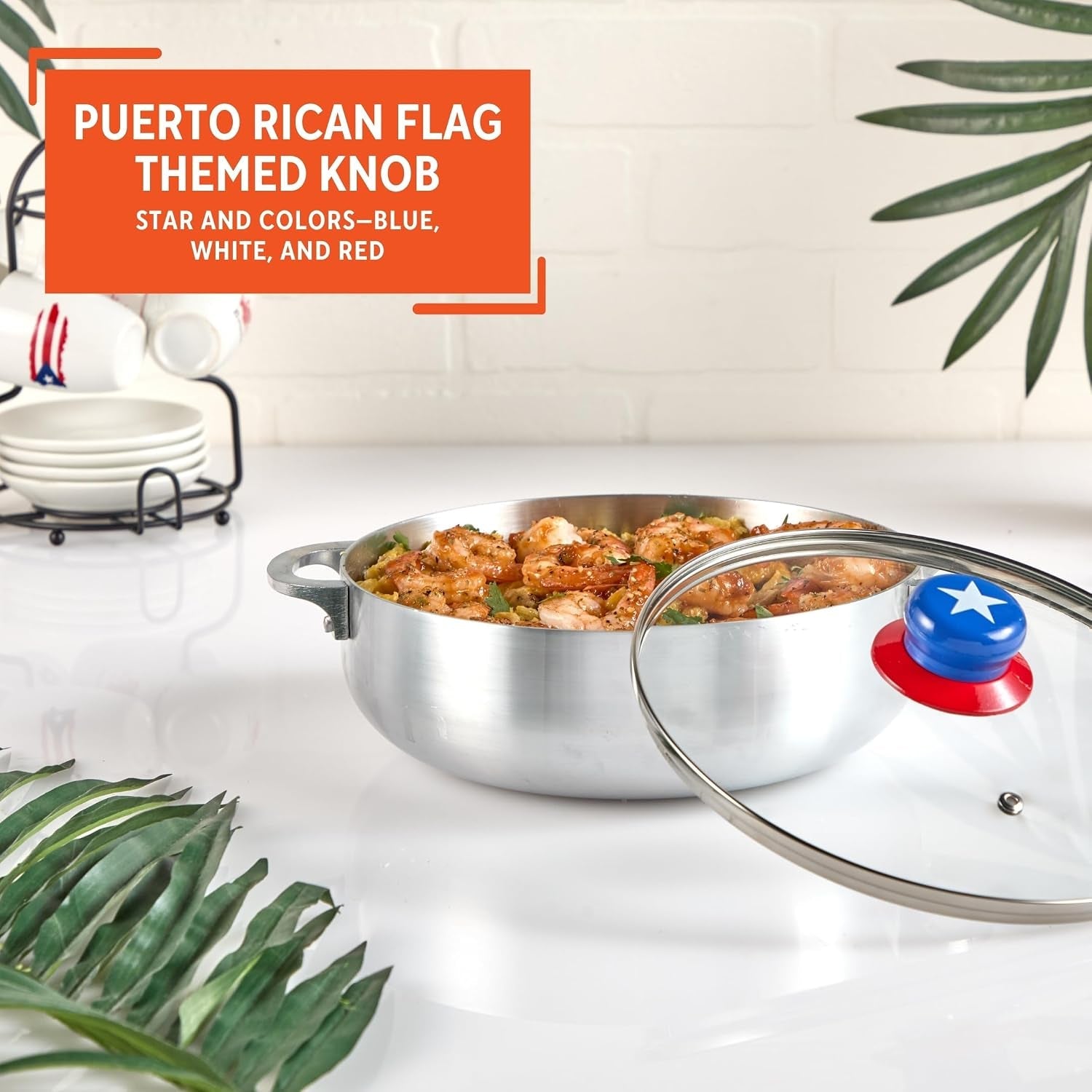 3-2-qt-boricua-polished-aluminum-caldero-with-glass-lid-boriqua-inspired-design-ideal-for-rice-and-stews-great-for-daily-hispanic-cooking