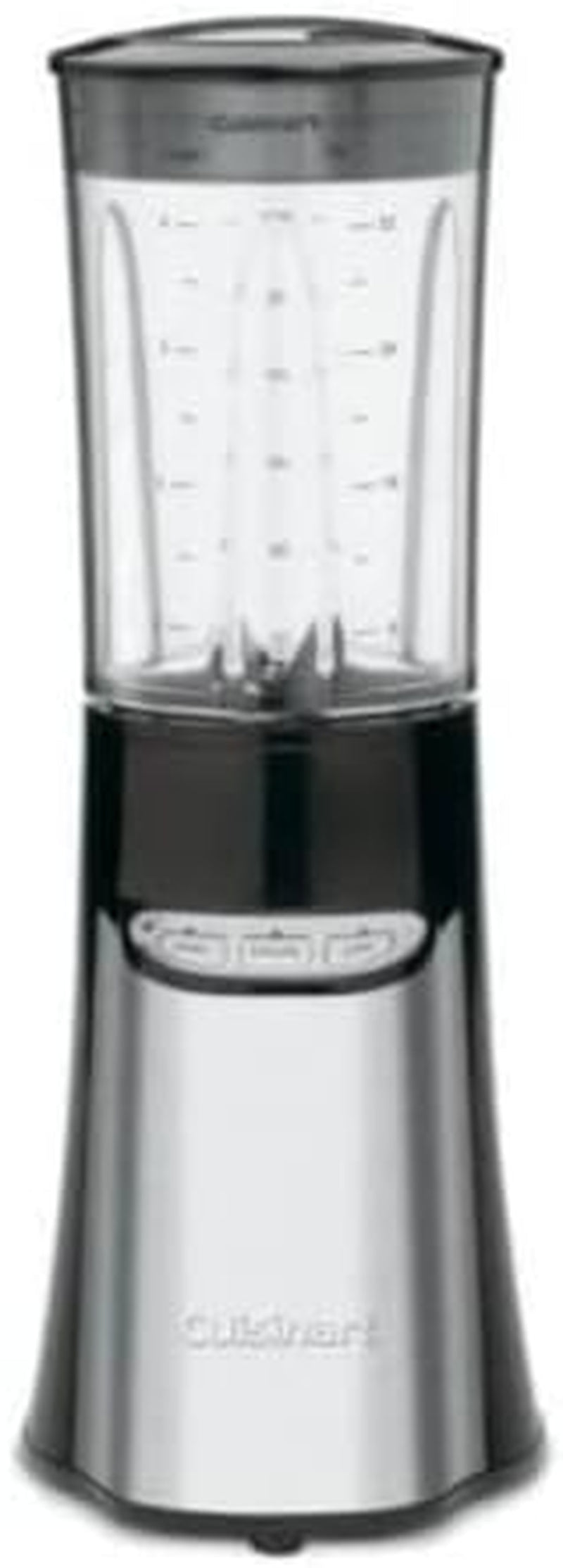 cpb-300p1-350-watt-bpa-free-blender-black-32-ounce