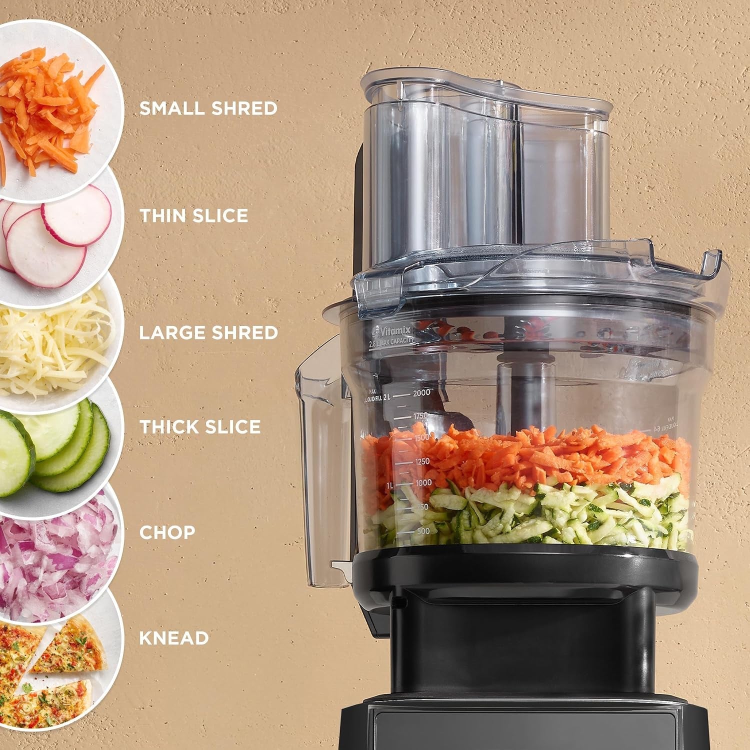 vitamix-ascent-x2-smartprep-kitchen-system-professional-grade-black-professional-grade-blender-for-smoothies-and-more-pulse-variable-speed-self-cleaning-program-12-cup-food-processor