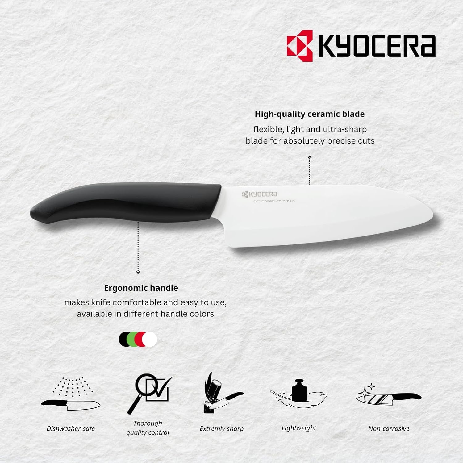 advanced-ceramics-revolution-series-3-piece-ceramic-knife-set-includes-6-inch-chefs-knife-5-inch-micro-serrated-knife-and-3-inch-paring-knife-black-handles-with-white-blades